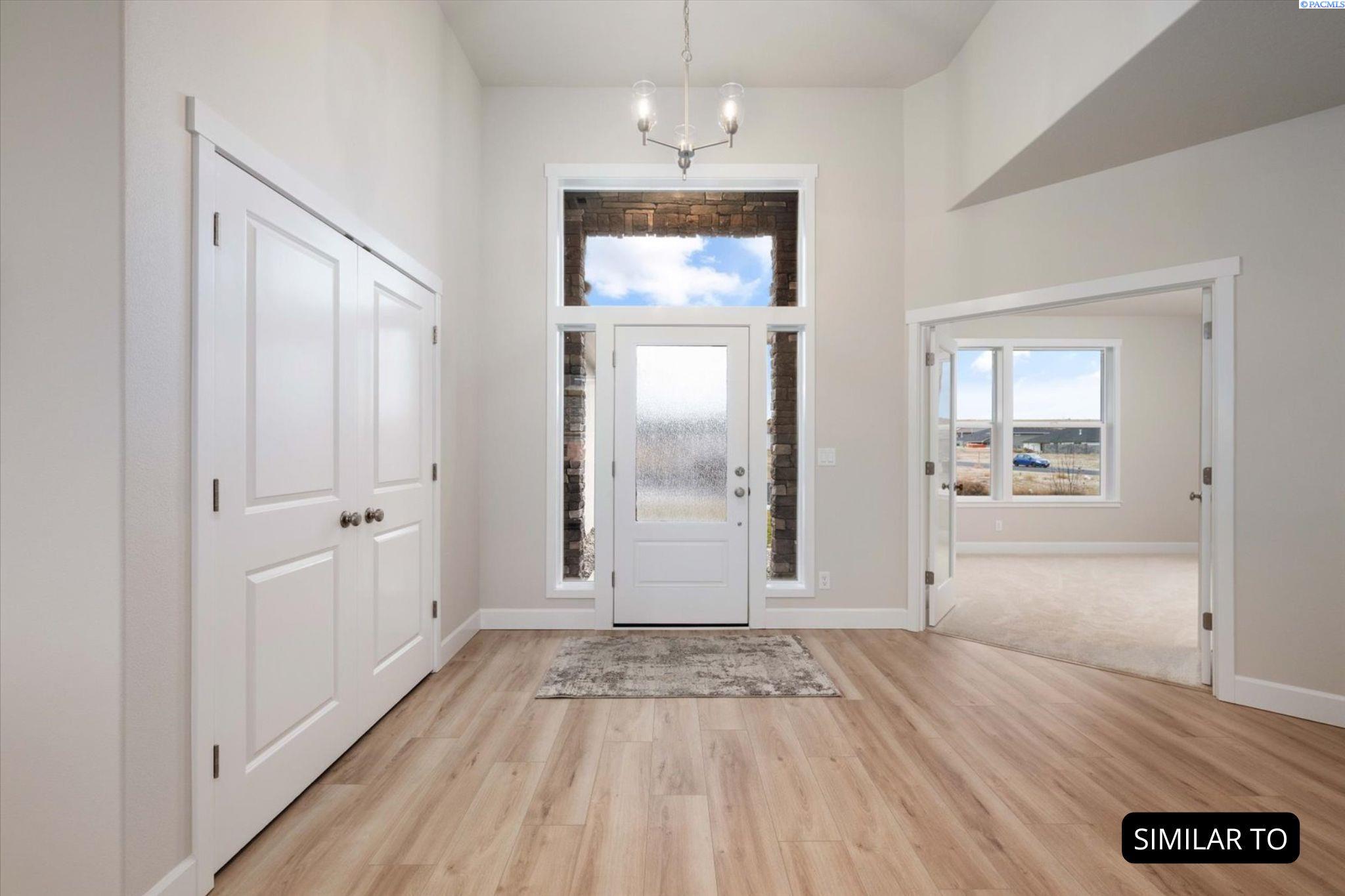 Photo 3 of Single family home for sale at 7132 W 31st Place, Kennewick, WA 99338 | MLS# PAC296240 | Listing updated on 2026-09-18