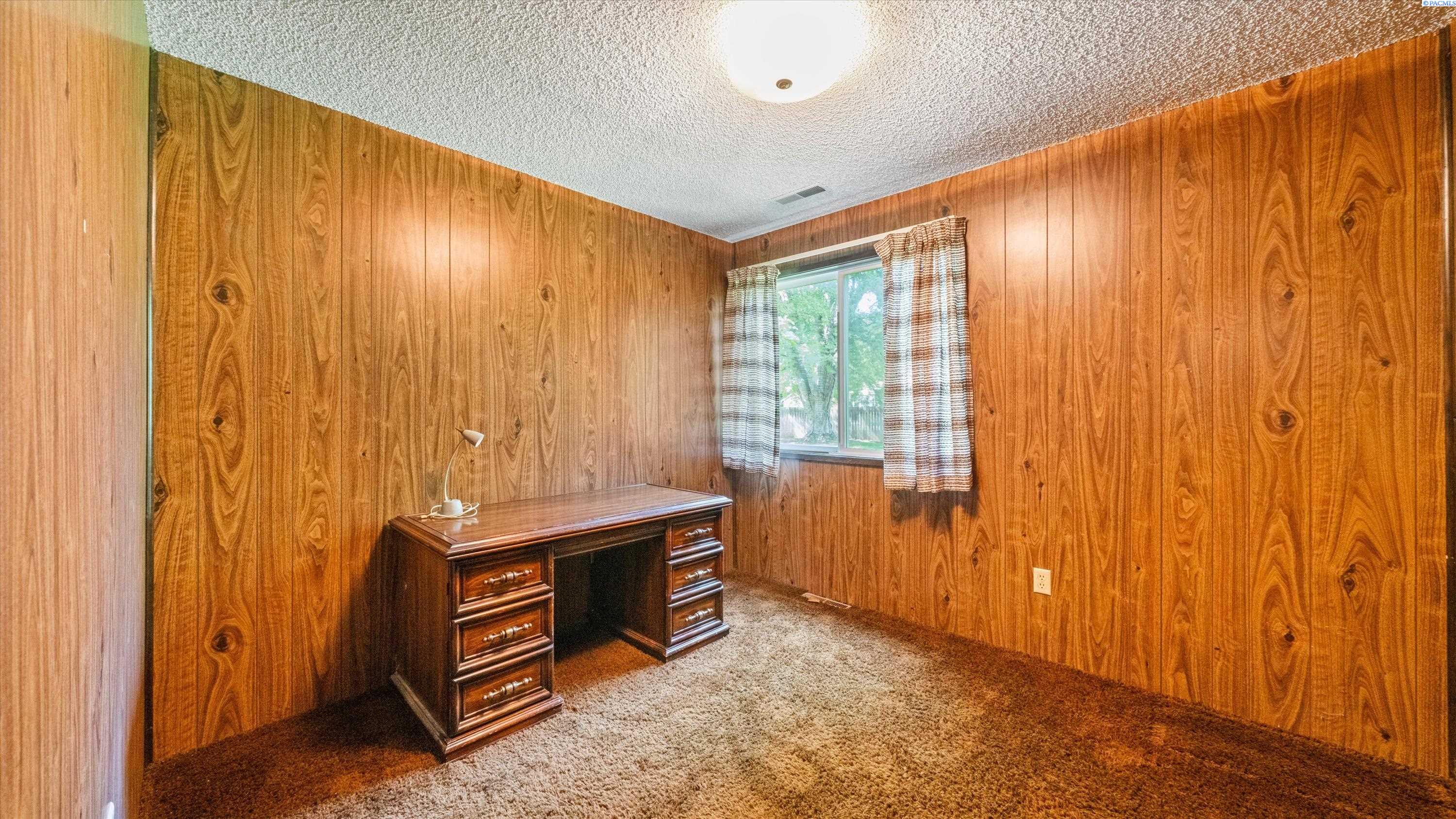 Photo 3 of Single family home for sale at 2519 Cordoba Ct, Richland, WA 99354 | MLS# PAC296260 | Listing updated on 2026-09-10