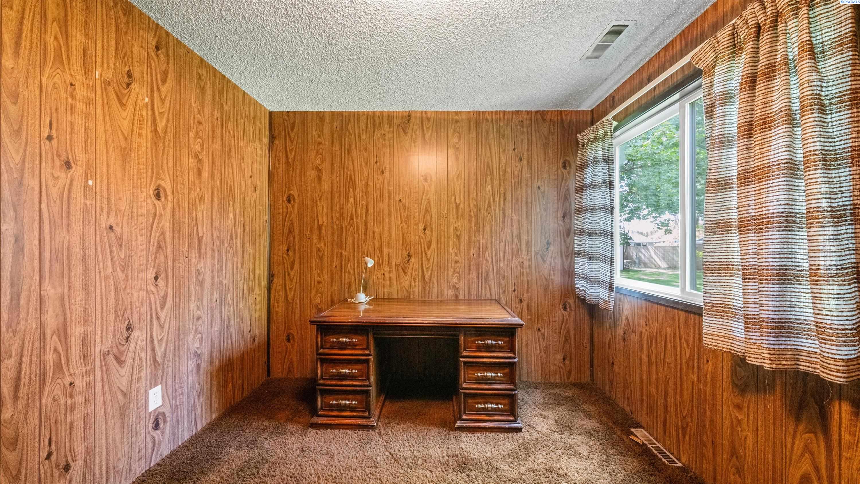 Photo 4 of Single family home for sale at 2519 Cordoba Ct, Richland, WA 99354 | MLS# PAC296260 | Listing updated on 2026-09-10