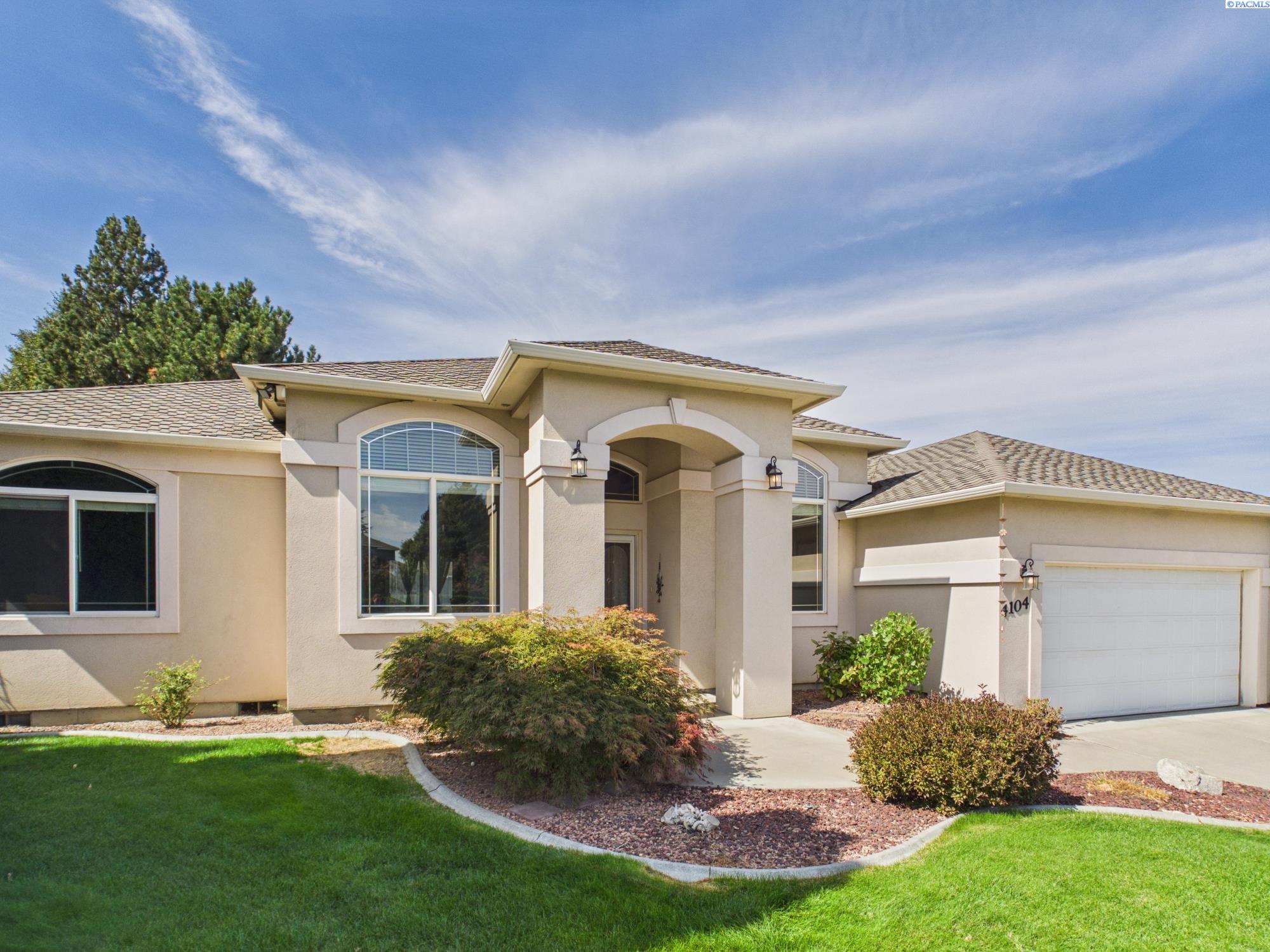 Photo 3 of Single family home for sale at 4104 S Neel Ct, Kennewick, WA 99337 | MLS# PAC296291 | Listing updated on 2026-10-13