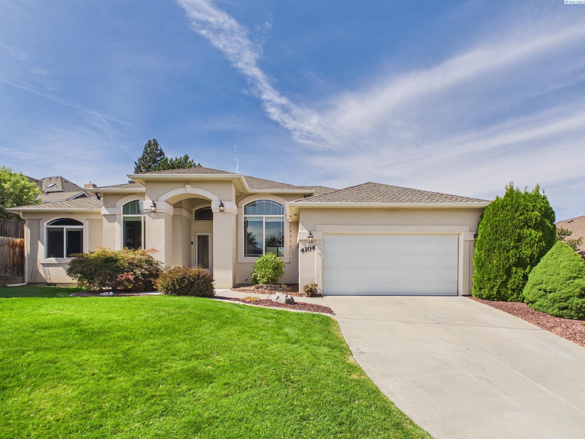 Photo 2 of Single family home for sale at 4104 S Neel Ct, Kennewick, WA 99337 | MLS# PAC296291 | Listing updated on 2026-10-13