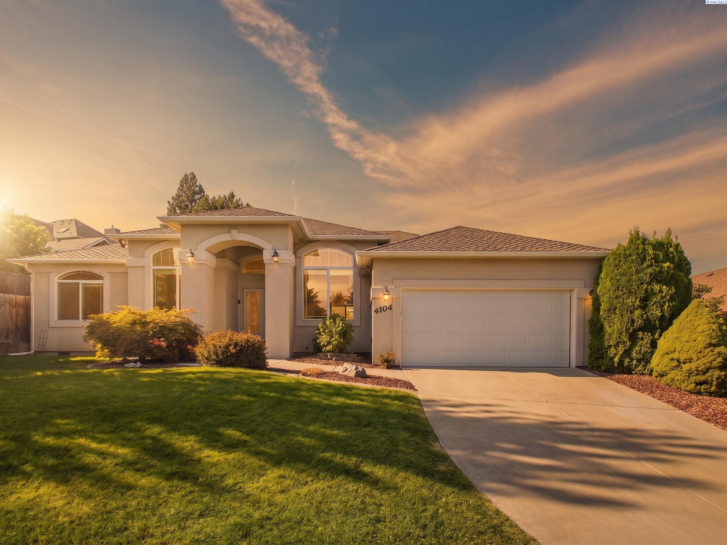 Photo 1 of Single family home for sale at 4104 S Neel Ct, Kennewick, WA 99337 | MLS# PAC296291 | Listing updated on 2026-10-13
