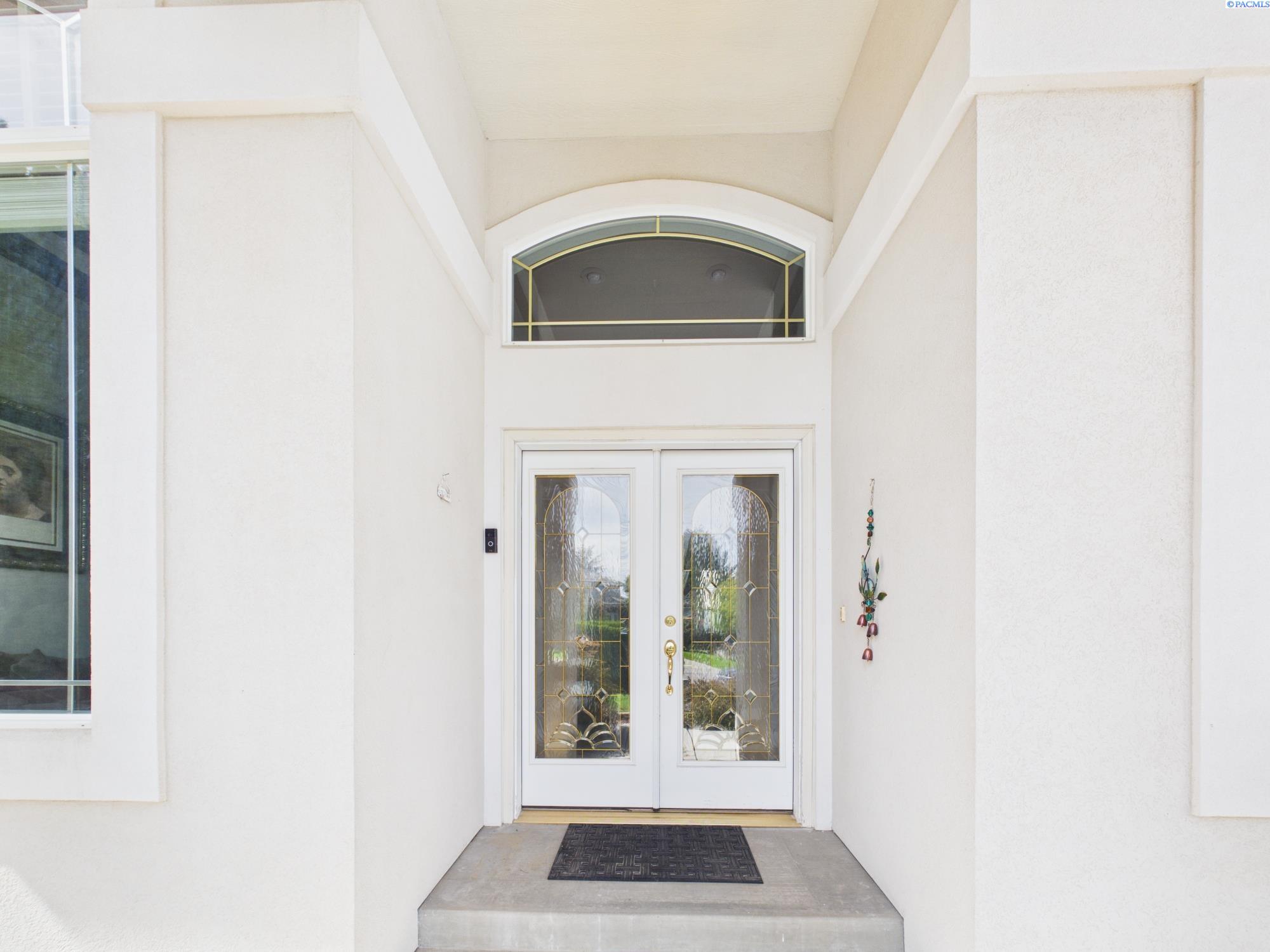 Photo 4 of Single family home for sale at 4104 S Neel Ct, Kennewick, WA 99337 | MLS# PAC296291 | Listing updated on 2026-10-13