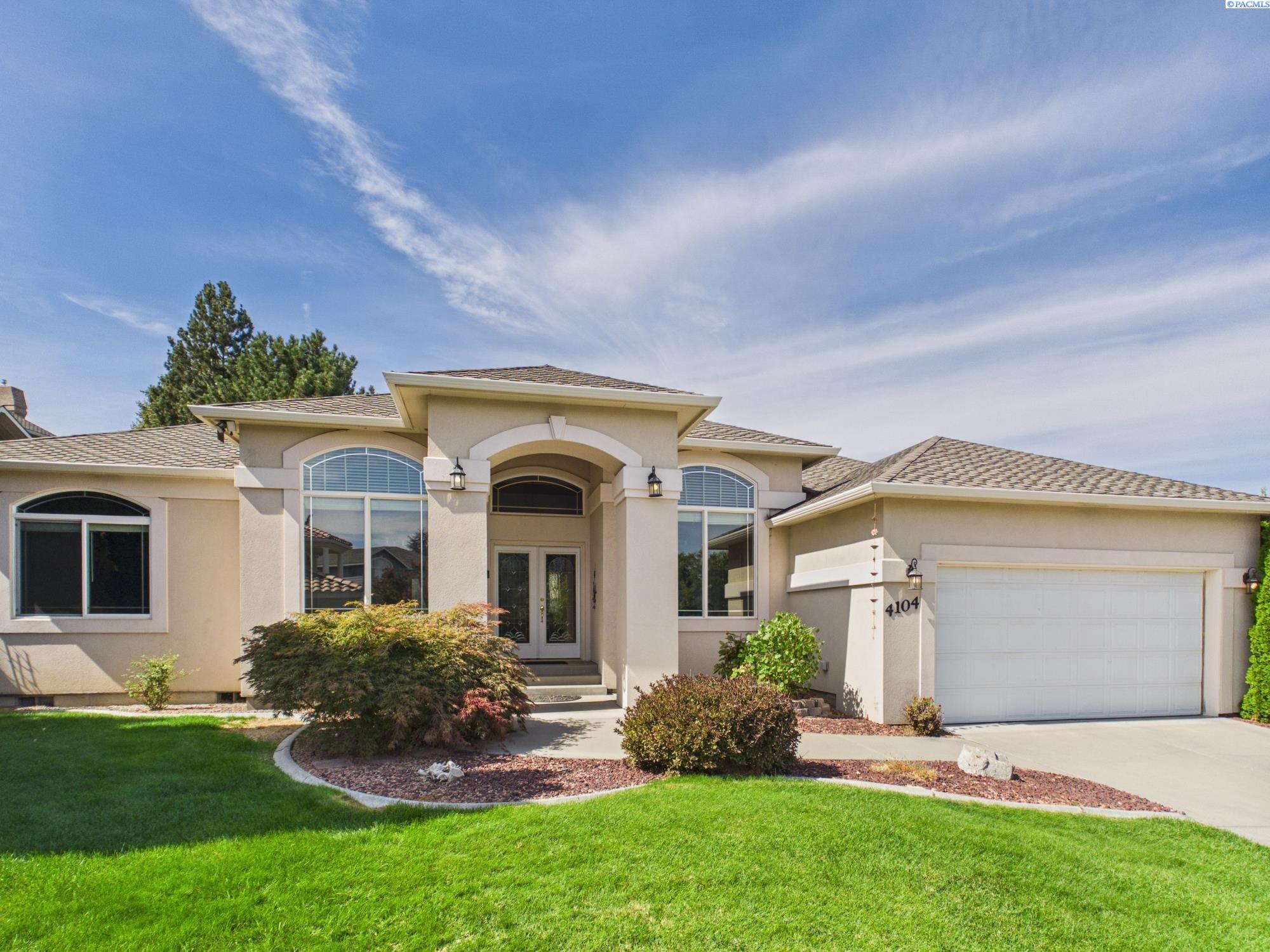 Photo 3 of Single family home for sale at 4104 S Neel Ct, Kennewick, WA 99337 | MLS# PAC296291 | Listing updated on 2026-10-13