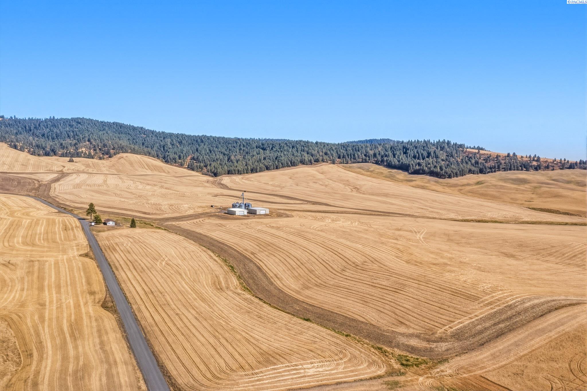 Photo 4 of Single family home for sale at 1140 Evergreen, Desmet, ID 83824 | MLS# PAC296292 | Listing updated on 2026-09-11