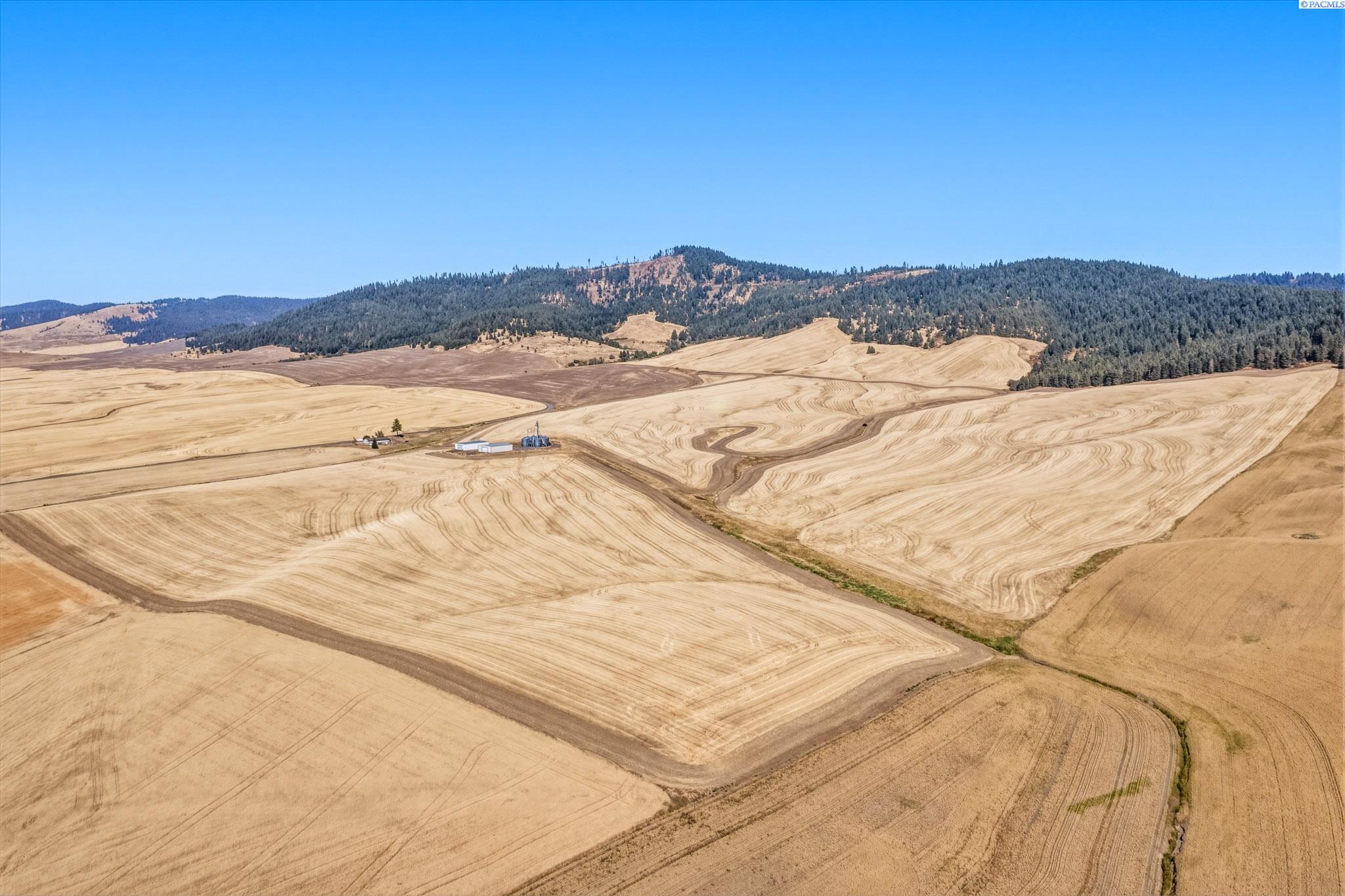 Photo 3 of Single family home for sale at 1140 Evergreen, Desmet, ID 83824 | MLS# PAC296292 | Listing updated on 2026-09-11