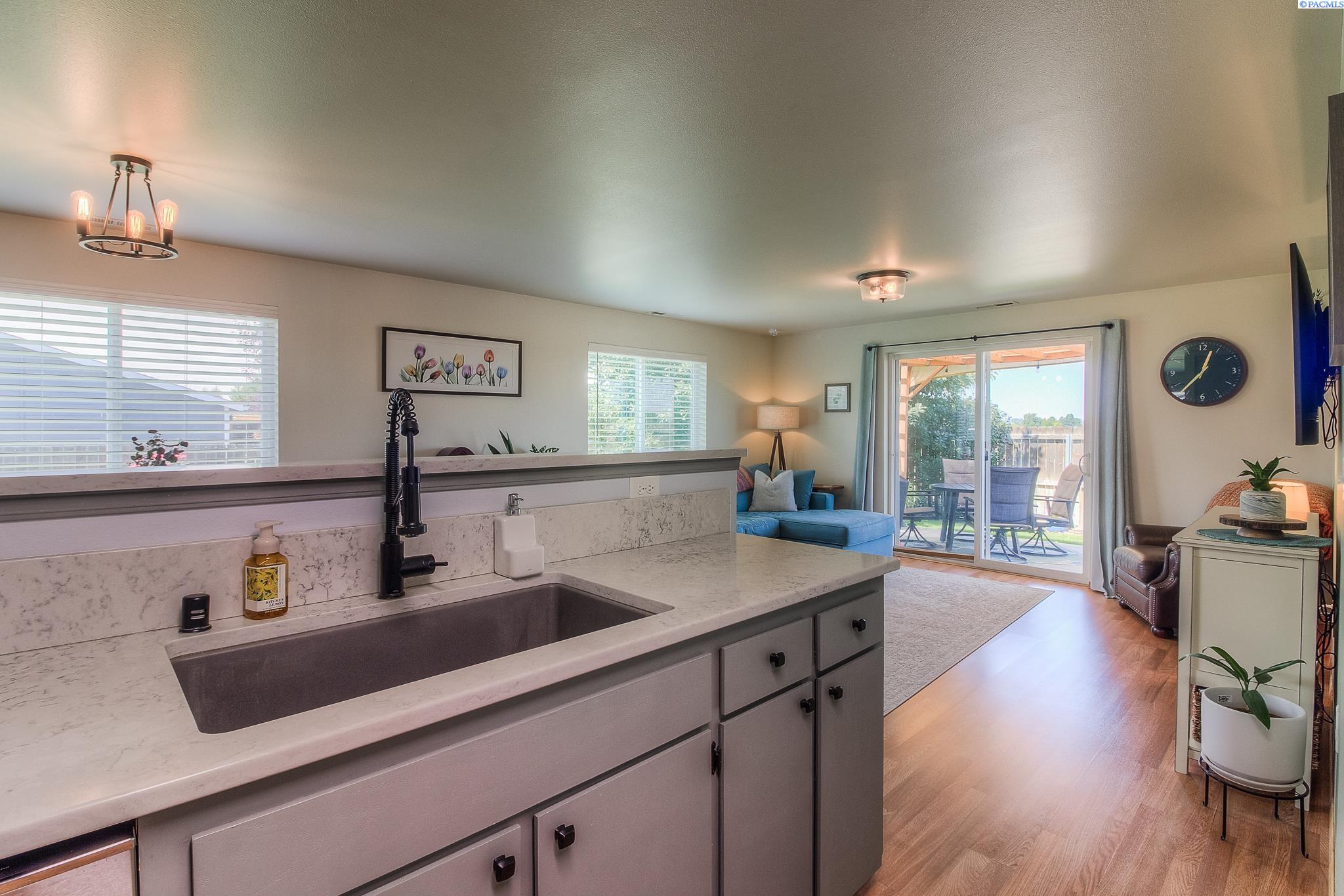 Photo 4 of Single family home for sale at 120 SW Malibu Dr, Prosser, WA 99350 | MLS# PAC296300 | Listing updated on 2026-10-02