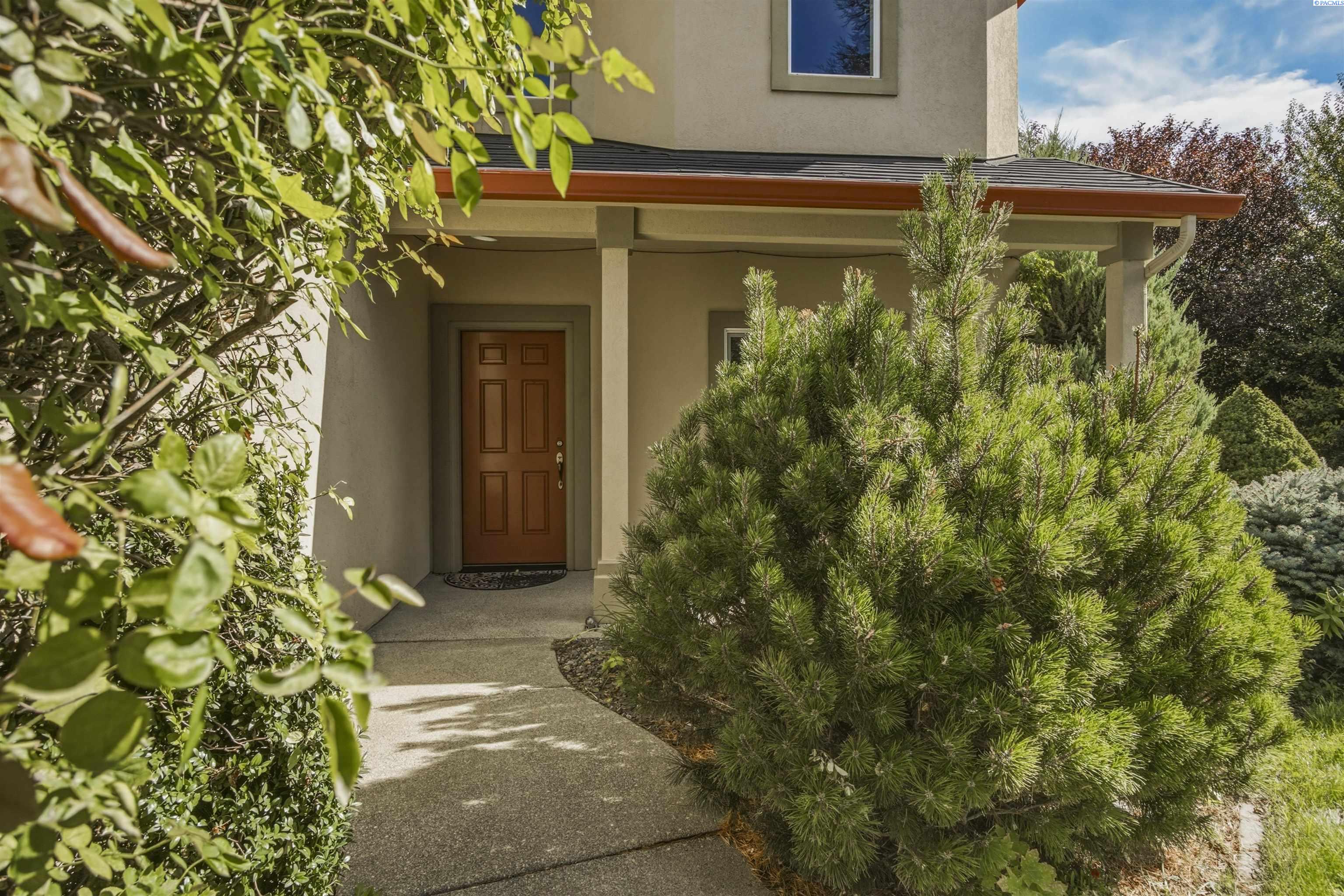 Photo 3 of Single family home for sale at 522 Charbonneau Dr, Richland, WA 99352 | MLS# PAC296314 | Listing updated on 2026-09-24