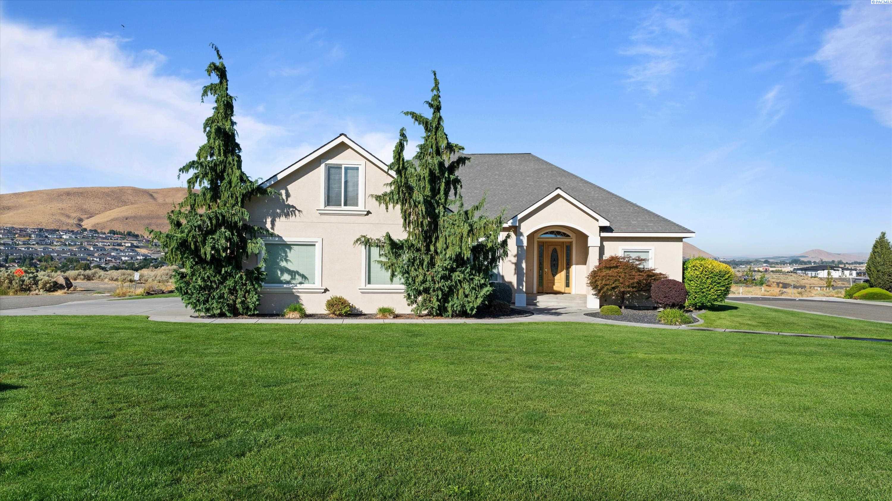 Photo 1 of Single family home for sale at 934 Allenwhite Dr, Richland, WA 99352 | MLS# PAC296315 | Listing updated on 2026-09-12