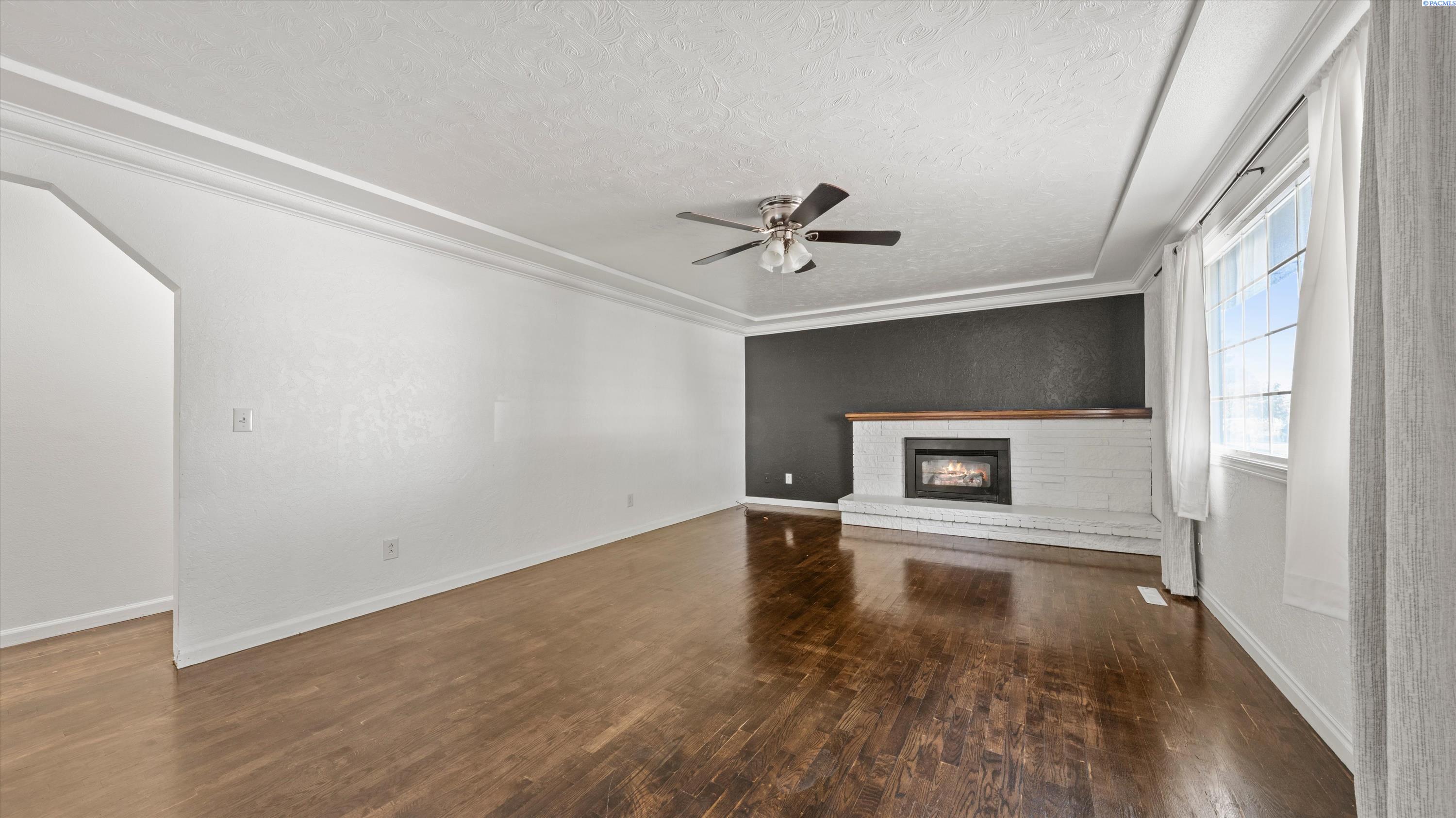Photo 3 of Single family home for sale at 1751 N 24th Avenue, Pasco, WA 99301 | MLS# PAC296344 | Listing updated on 2026-10-09