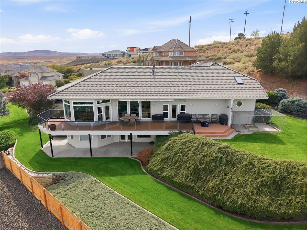 Photo 1 of Single family home for sale at 2716 S Irving St, Kennewick, WA 99338 | MLS# PAC296347 | Listing updated on 2026-09-18