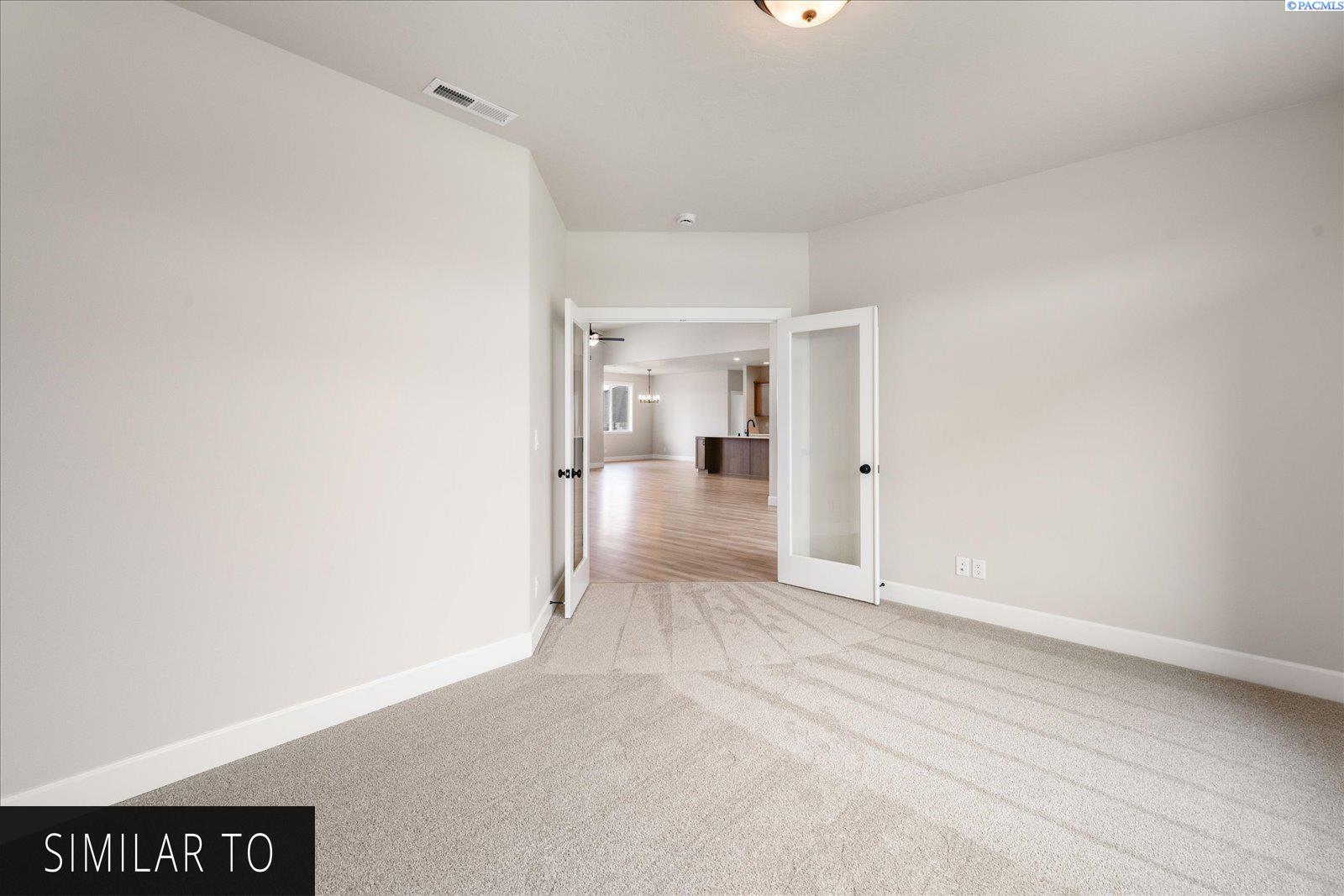 Photo 4 of Single family home for sale at 12728 Rock Crk Dr, Pasco, WA 99301 | MLS# PAC296349 | Listing updated on 2026-09-18