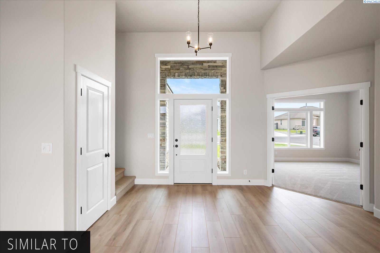 Photo 2 of Single family home for sale at 12728 Rock Crk Dr, Pasco, WA 99301 | MLS# PAC296349 | Listing updated on 2026-09-18