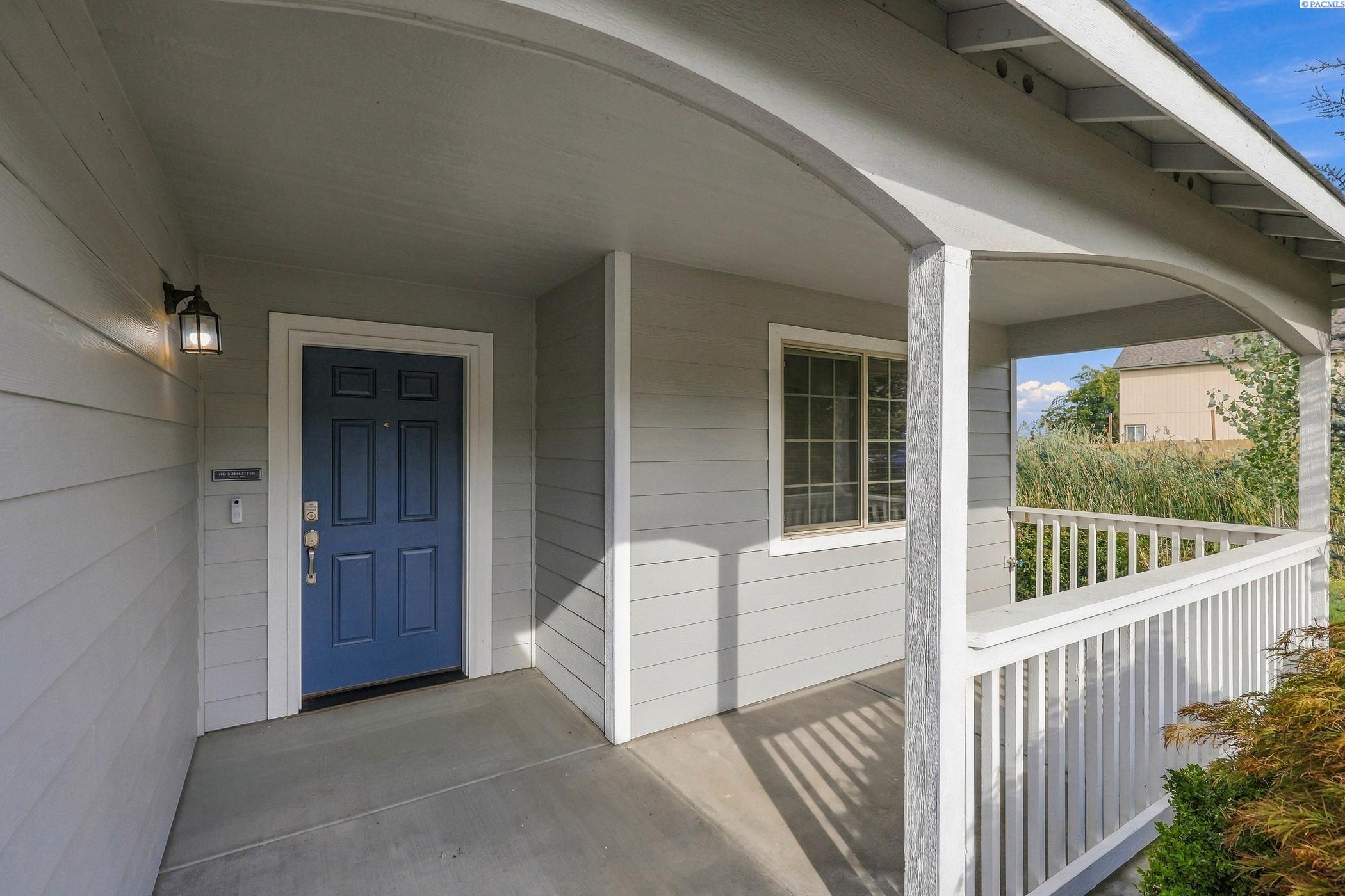 Photo 2 of Single family home for sale at 438 Charbonneau Dr, Richland, WA 99352 | MLS# PAC296371 | Listing updated on 2026-10-12
