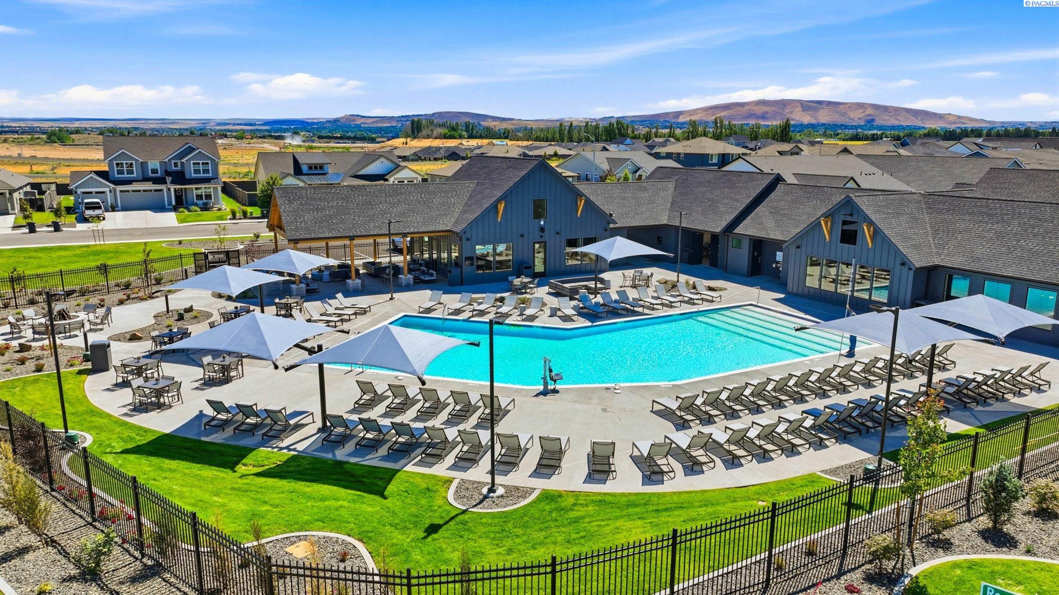 Photo 1 of Single family home for sale at 12102 Buckingham Dr, Pasco, WA 99301 | MLS# PAC296376 | Listing updated on 2026-09-15
