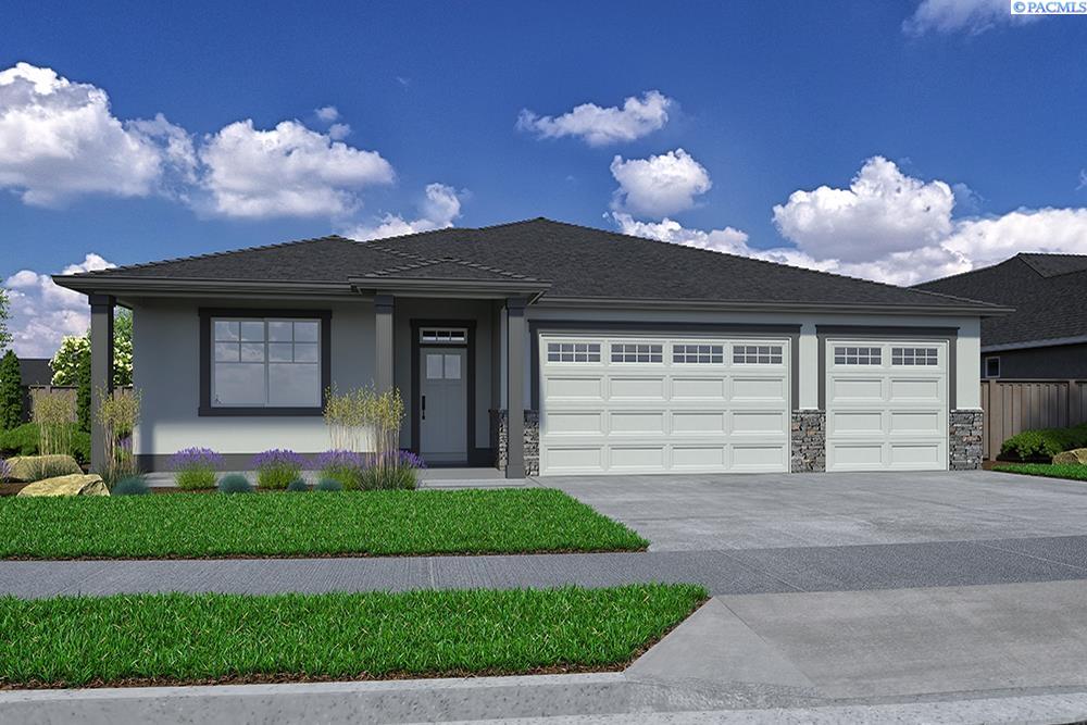 Photo 2 of Single family home for sale at 12109 Buckingham Dr, Pasco, WA 99301 | MLS# PAC296379 | Listing updated on 2026-10-04