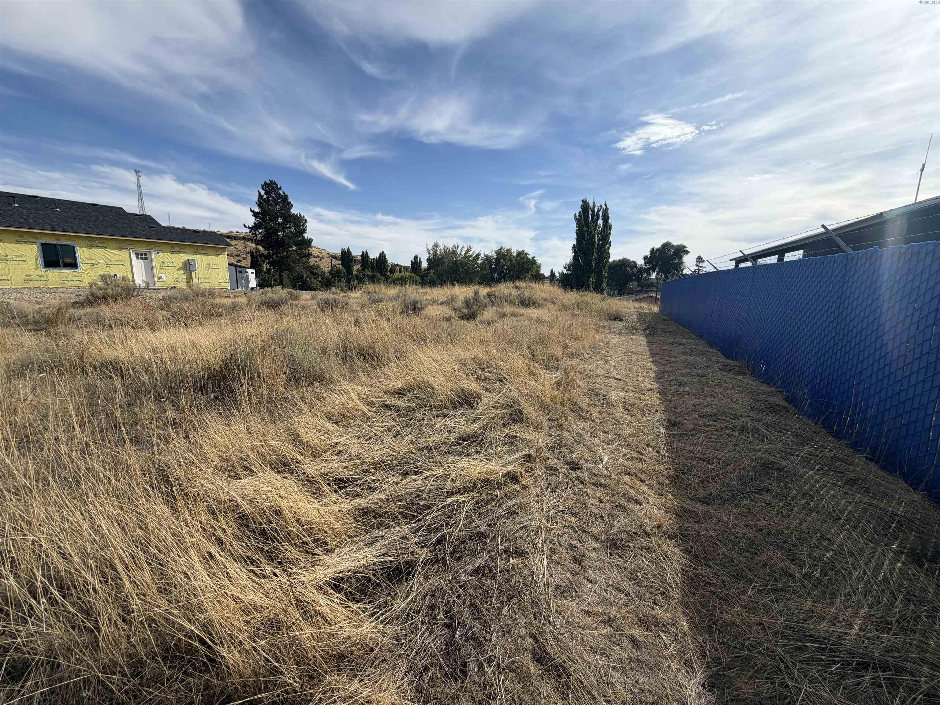 Photo 4 of Land for sale at 208 Manton Way, Mesa, WA 99343 | MLS# PAC296383 | Listing updated on 2026-10-03