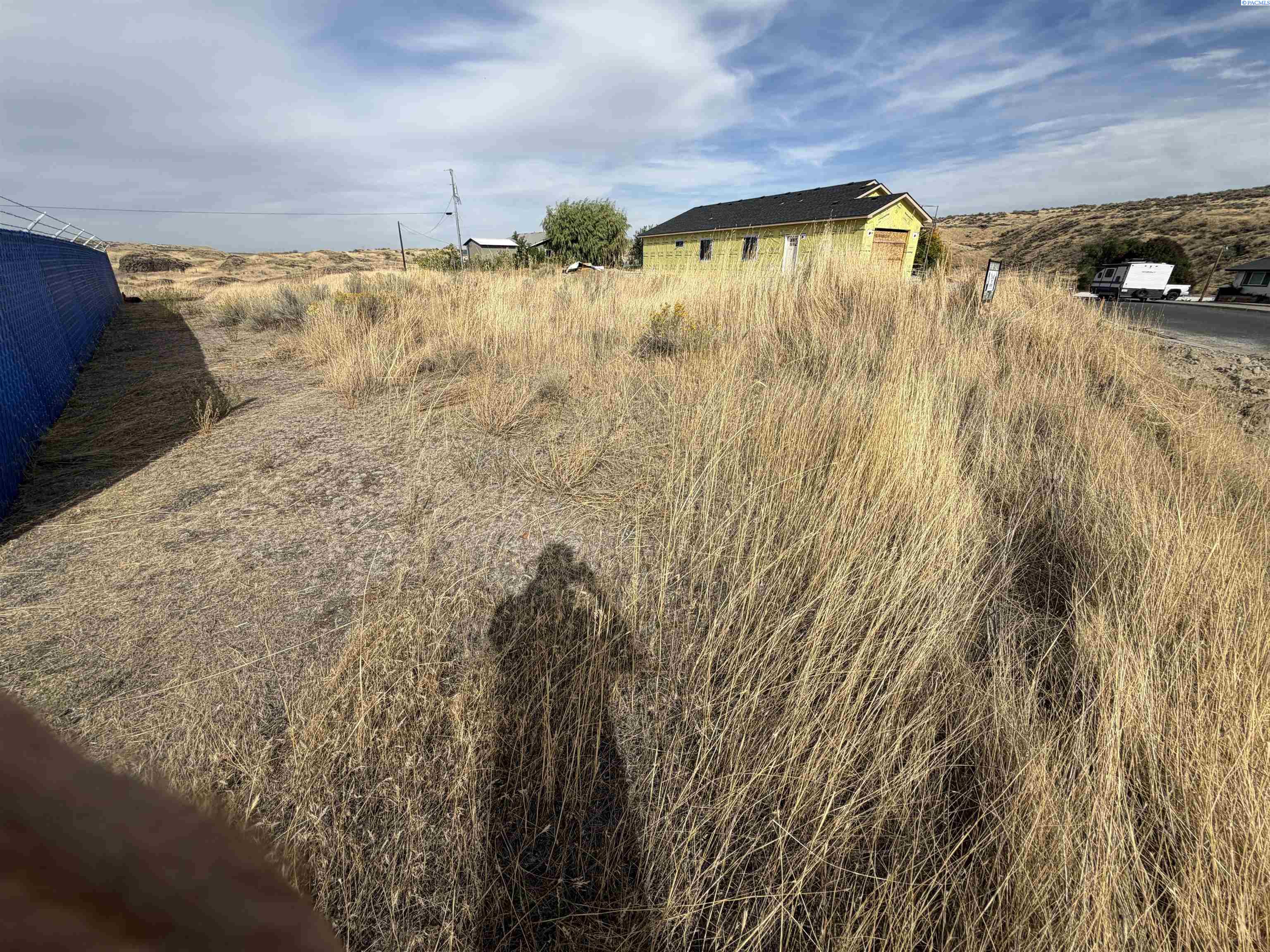 Photo 3 of Land for sale at 208 Manton Way, Mesa, WA 99343 | MLS# PAC296383 | Listing updated on 2026-10-03