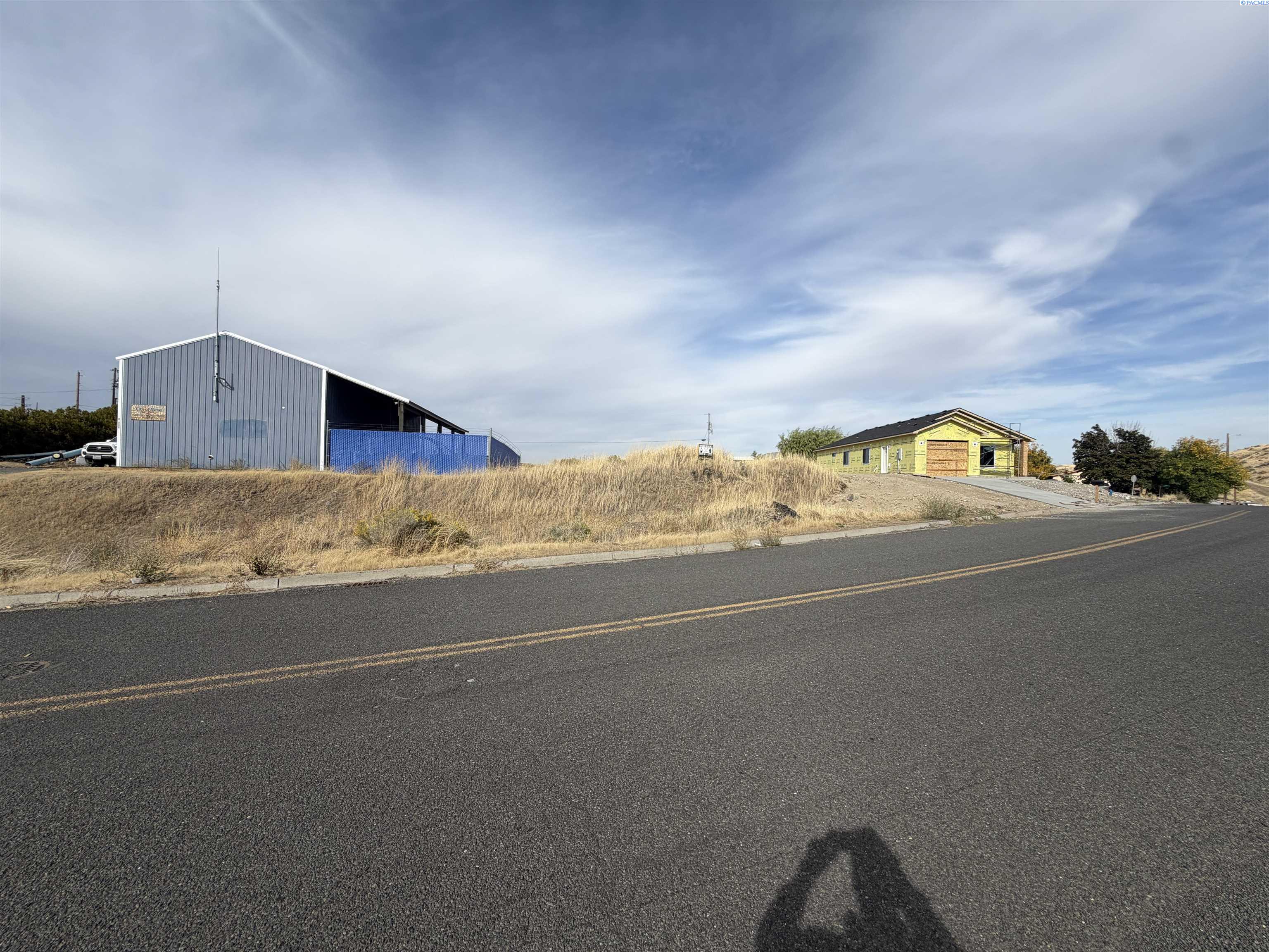 Photo 7 of Land for sale at 208 Manton Way, Mesa, WA 99343 | MLS# PAC296383 | Listing updated on 2026-10-03