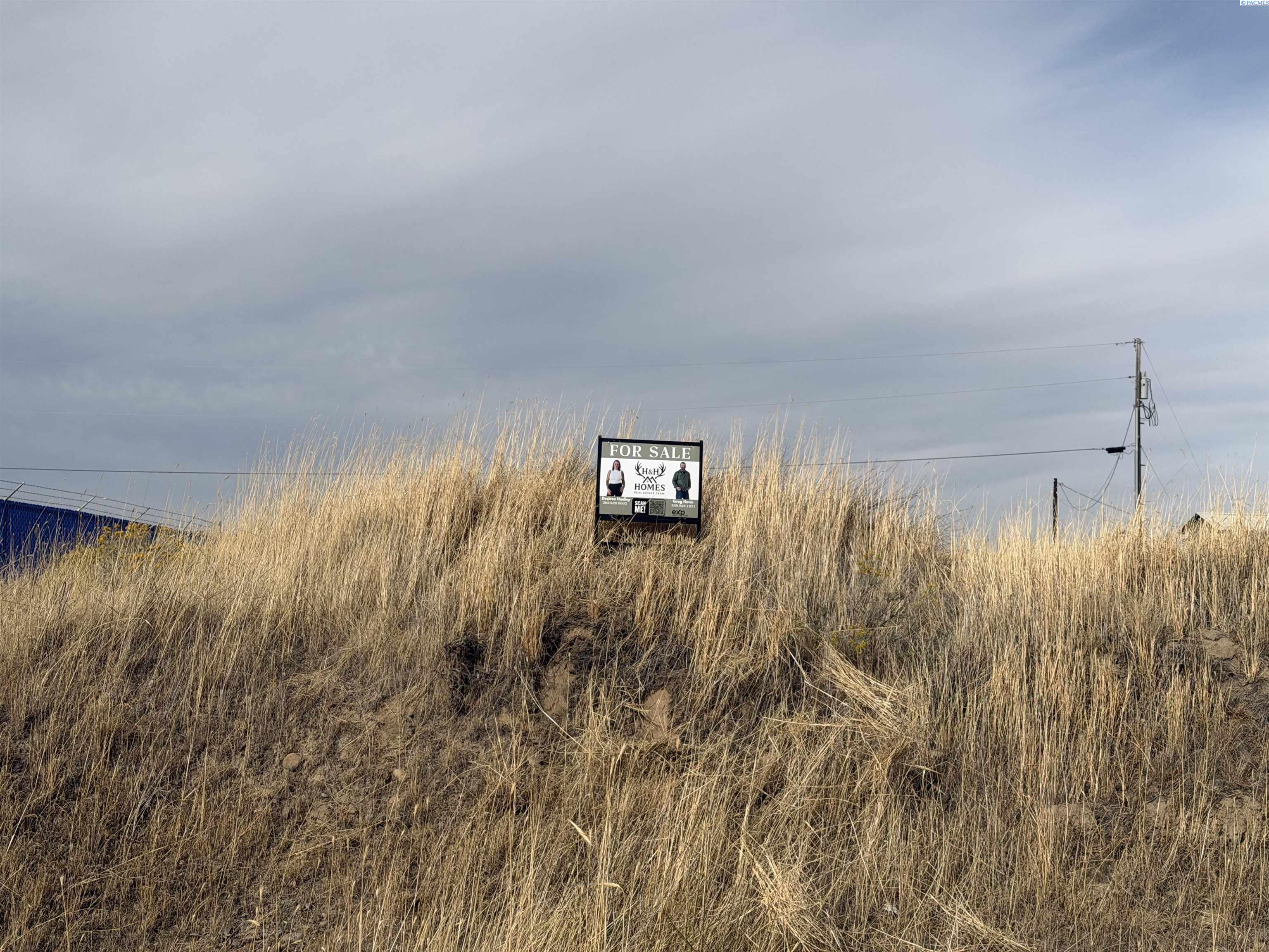 Photo 2 of Land for sale at 208 Manton Way, Mesa, WA 99343 | MLS# PAC296383 | Listing updated on 2026-10-03