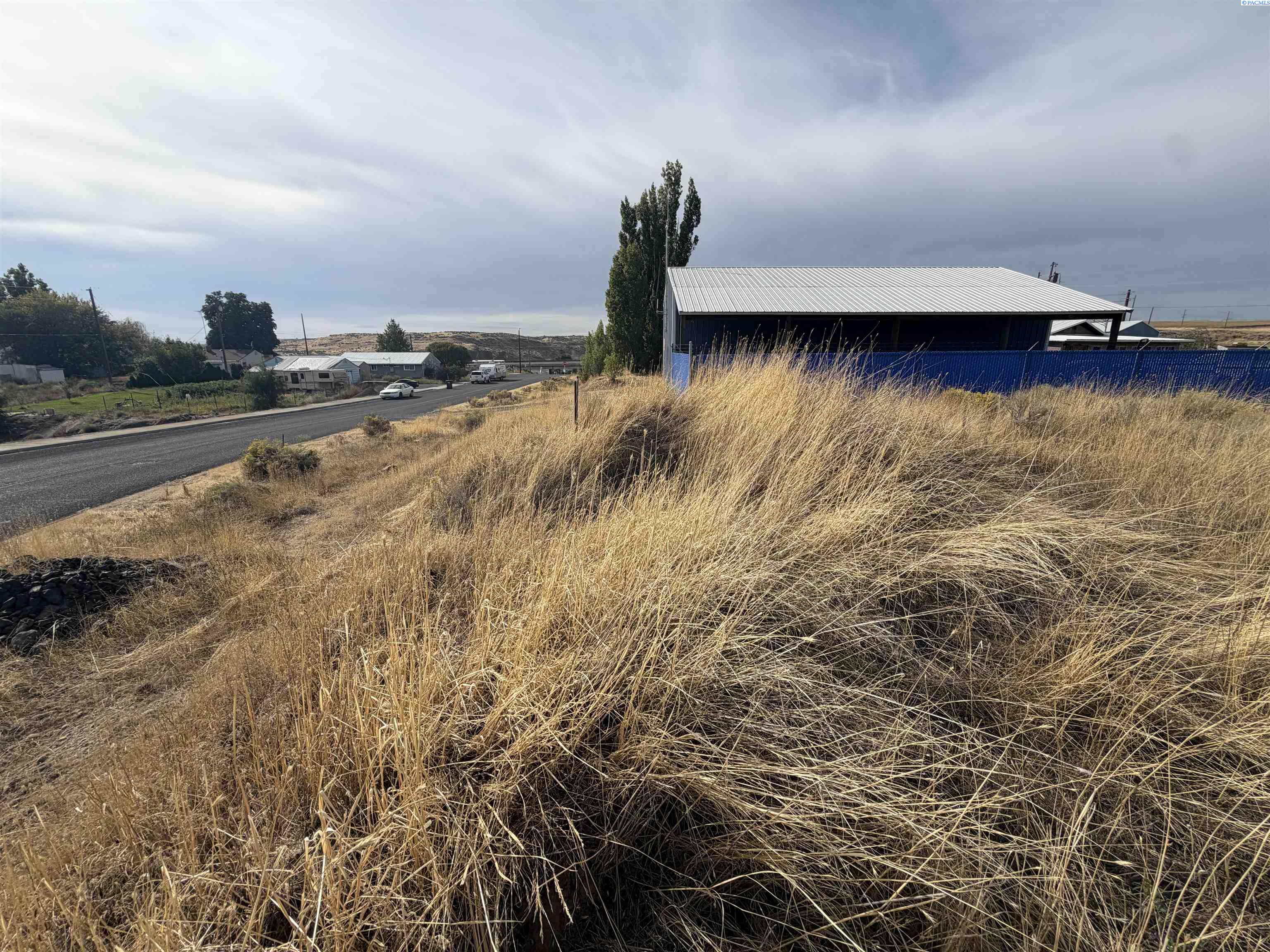 Photo 3 of Land for sale at 208 Manton Way, Mesa, WA 99343 | MLS# PAC296383 | Listing updated on 2026-10-03