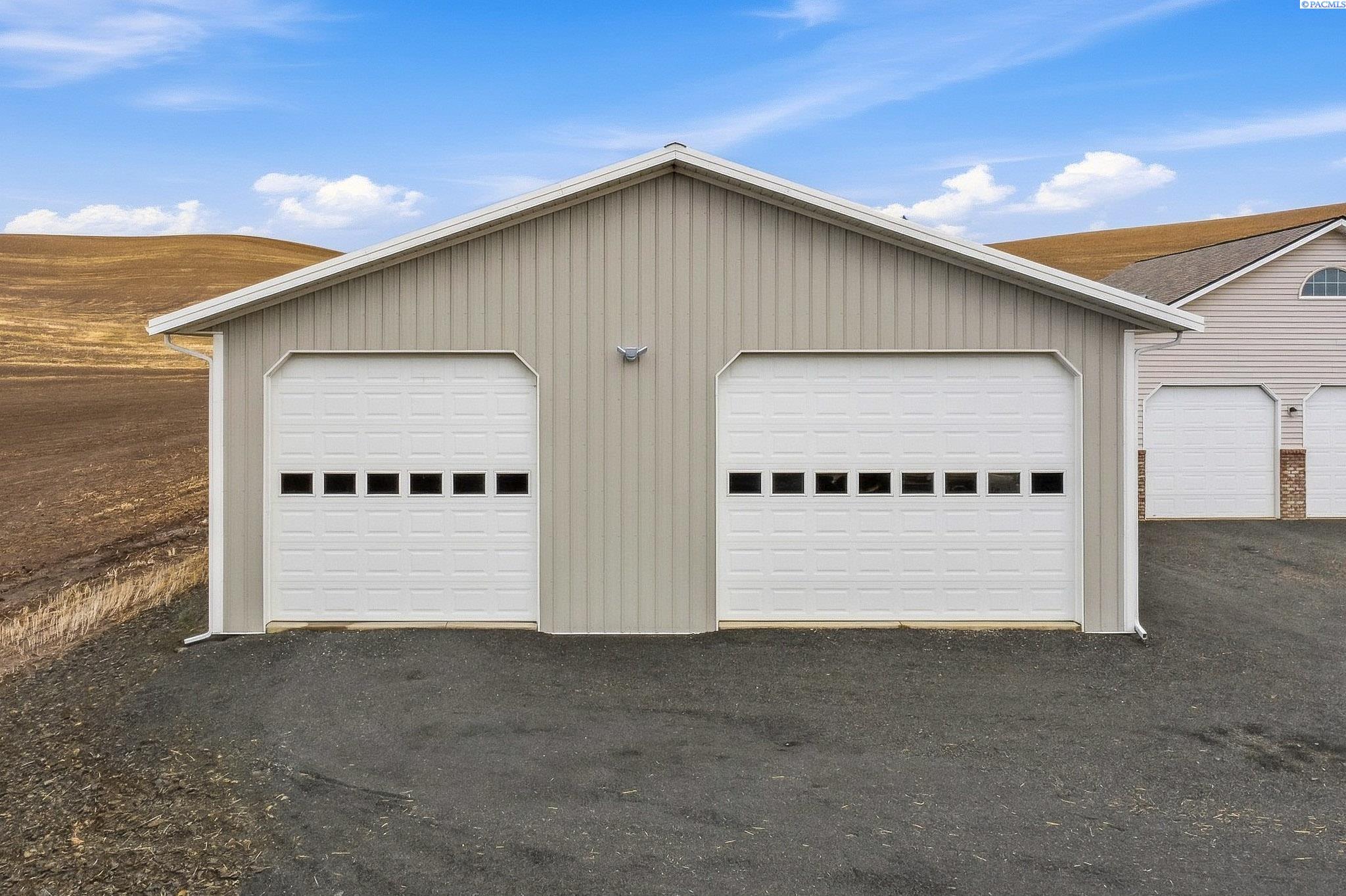 Photo 3 of Sale Pending at 511 Bill Willson Rd, Colfax, WA 99111 | MLS# PAC296404 | Listing updated on 2026-09-27
