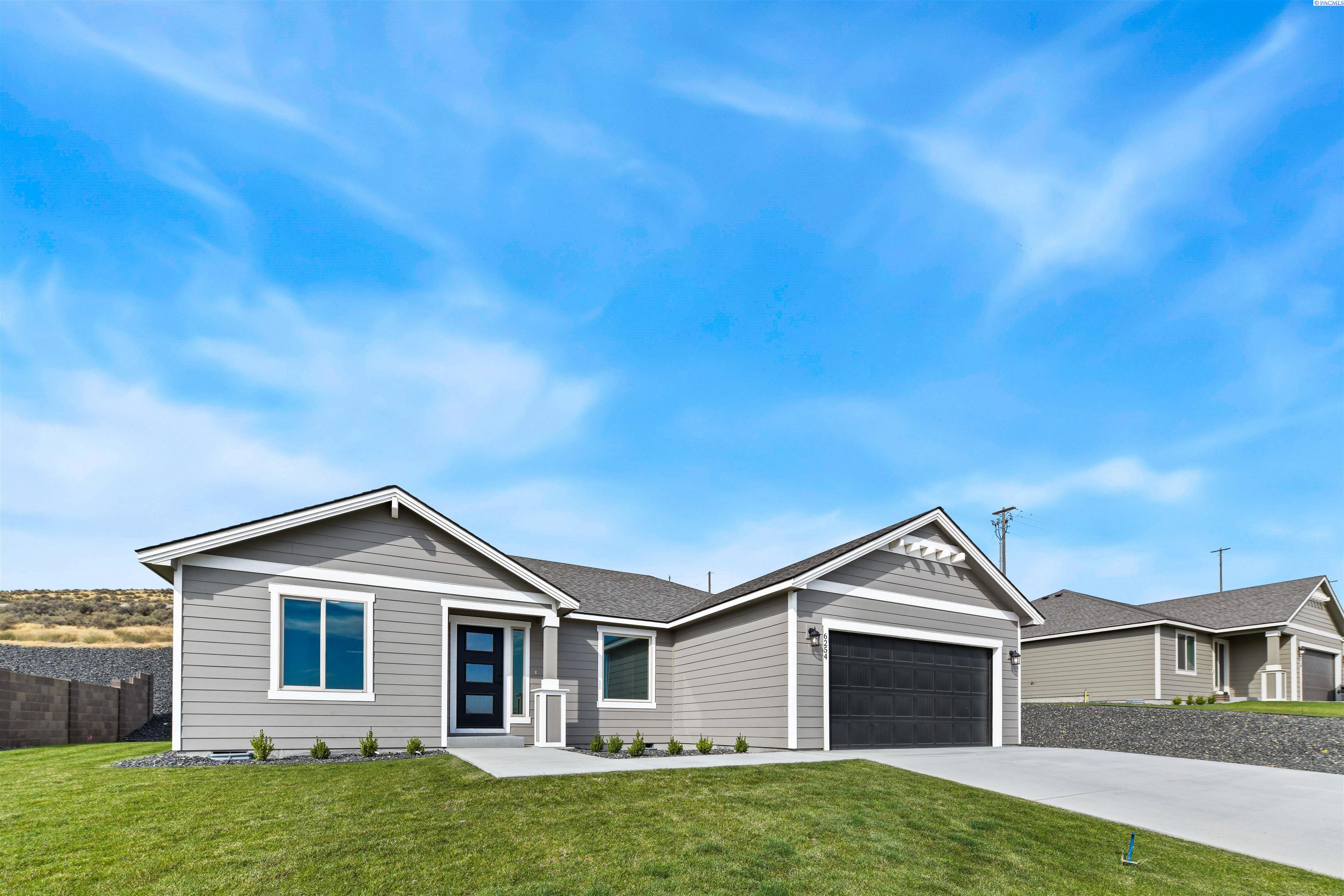 Photo 2 of Single family home for sale at 6254 W 28th Avenue, Kennewick, WA 99338 | MLS# PAC296409 | Listing updated on 2026-09-28