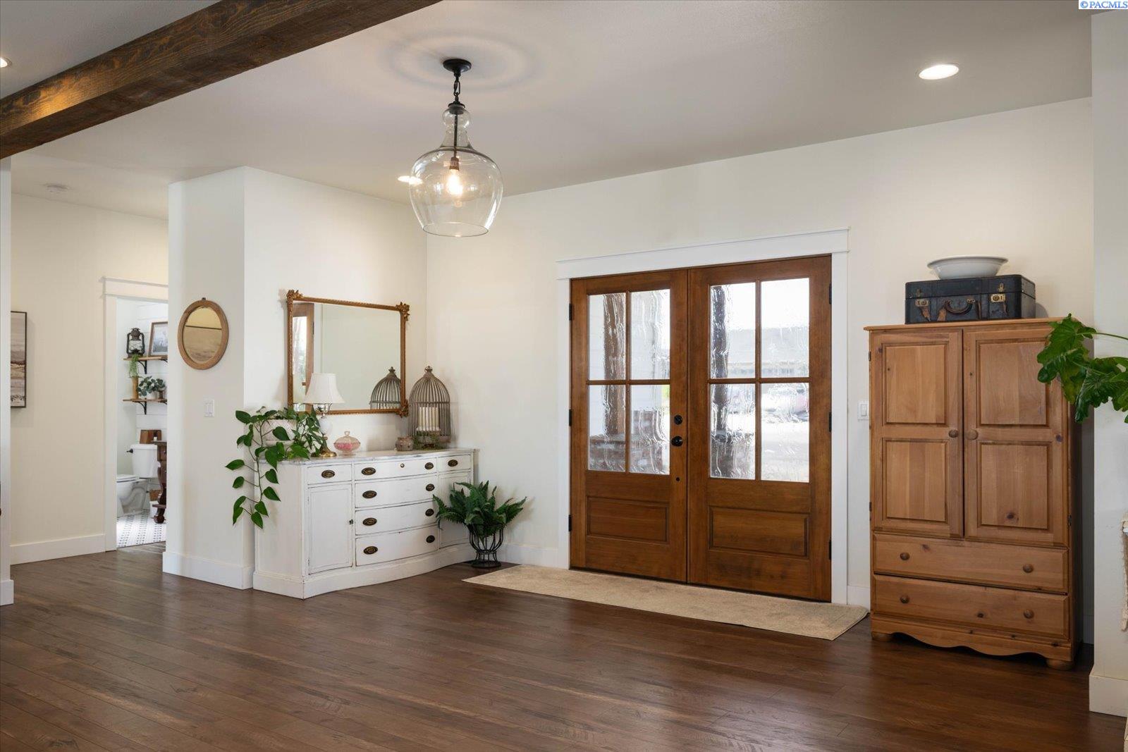 Photo 4 of Single family home for sale at 83204 E Sagebrush Rd, Kennewick, WA 99338 | MLS# PAC296417 | Listing updated on 2026-09-16