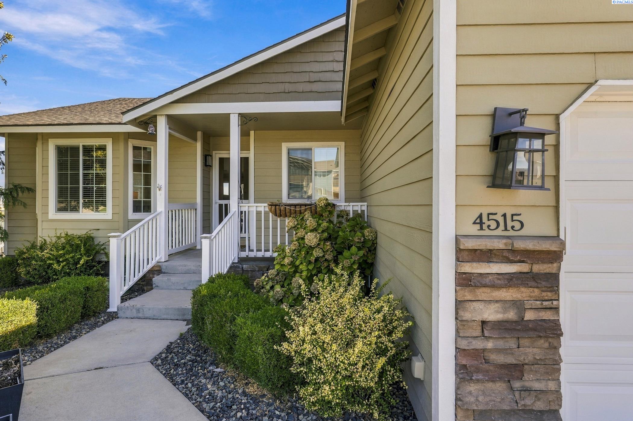 Photo 3 of Single family home for sale at 4515 Tusayan Dr, Pasco, WA 99301 | MLS# PAC296426 | Listing updated on 2026-09-17