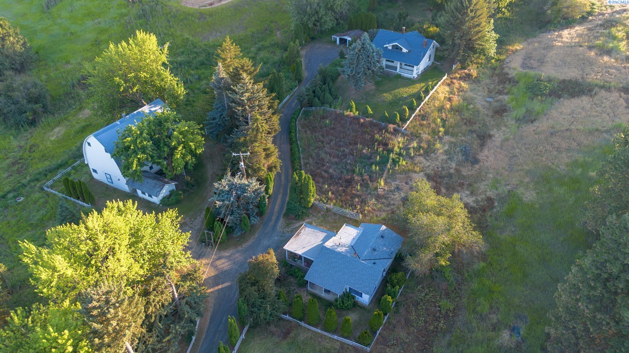 Photo 2 of Multi family home for sale at 1903 1905 Se Johnson Ave, Pullman, WA 99163 | MLS# PAC296451 | Listing updated on 2026-09-30
