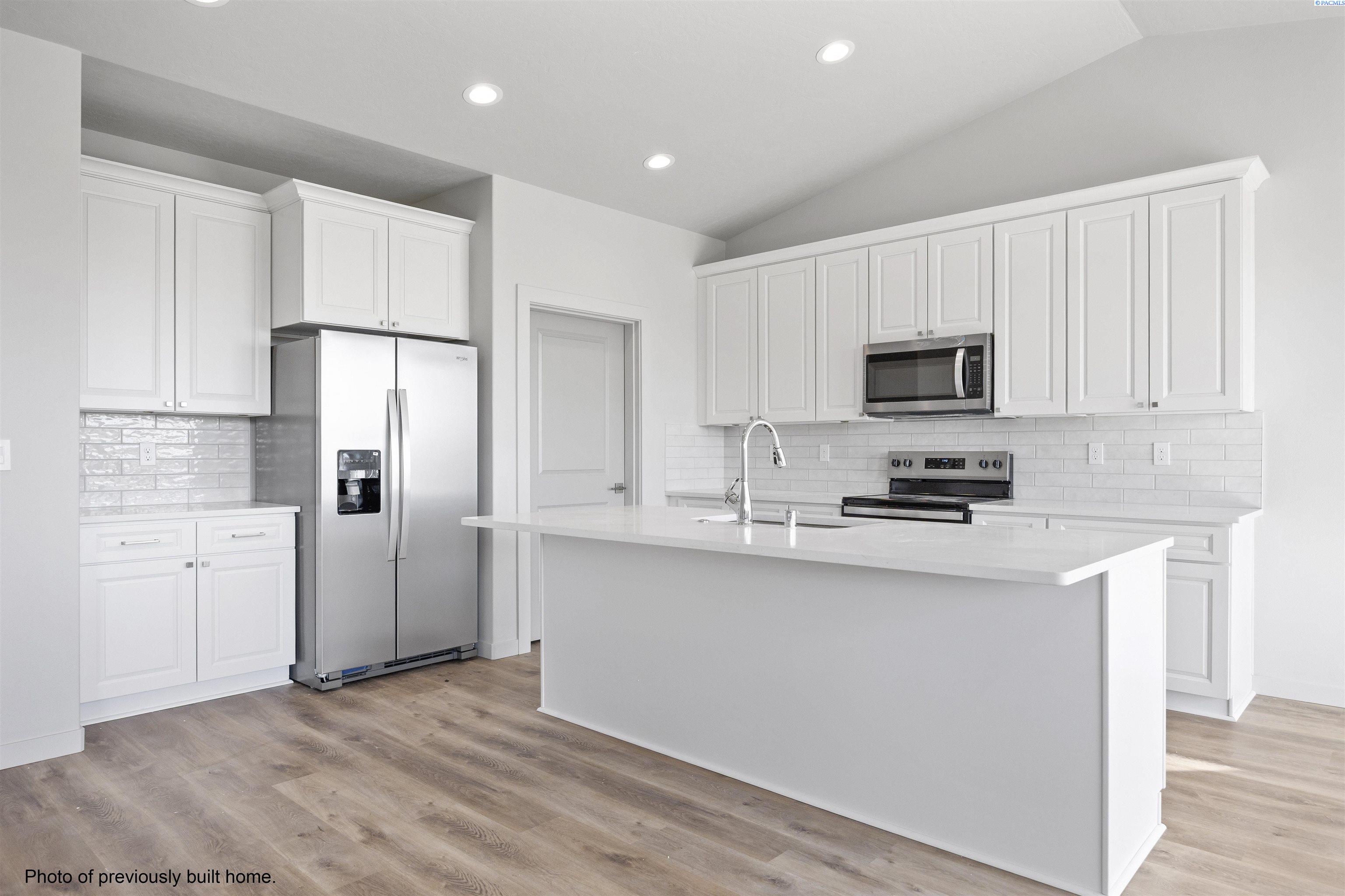 Photo 4 of Single family home for sale at 2905 Cross Ct, Pasco, WA 99301 | MLS# PAC296479 | Listing updated on 2026-09-18