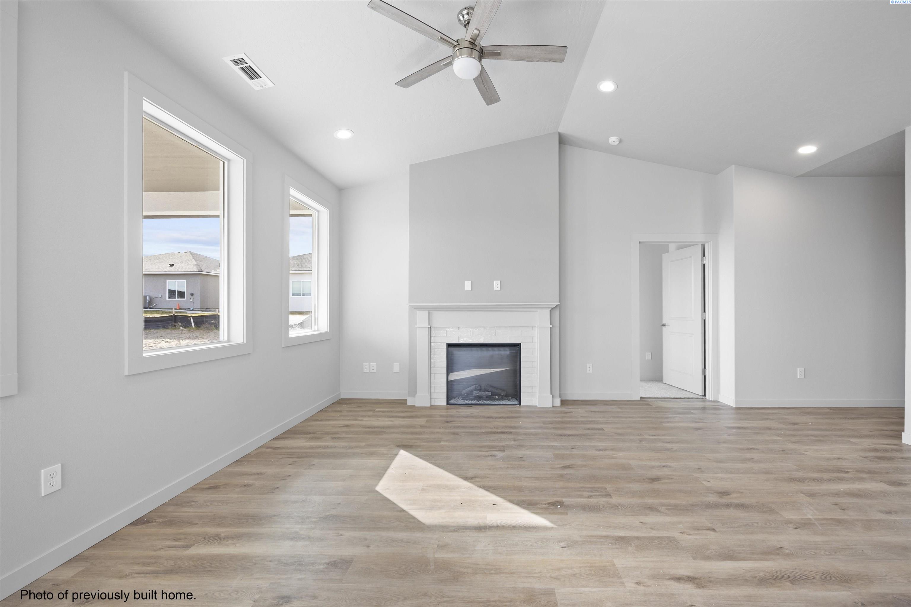 Photo 3 of Single family home for sale at 2905 Cross Ct, Pasco, WA 99301 | MLS# PAC296479 | Listing updated on 2026-09-18