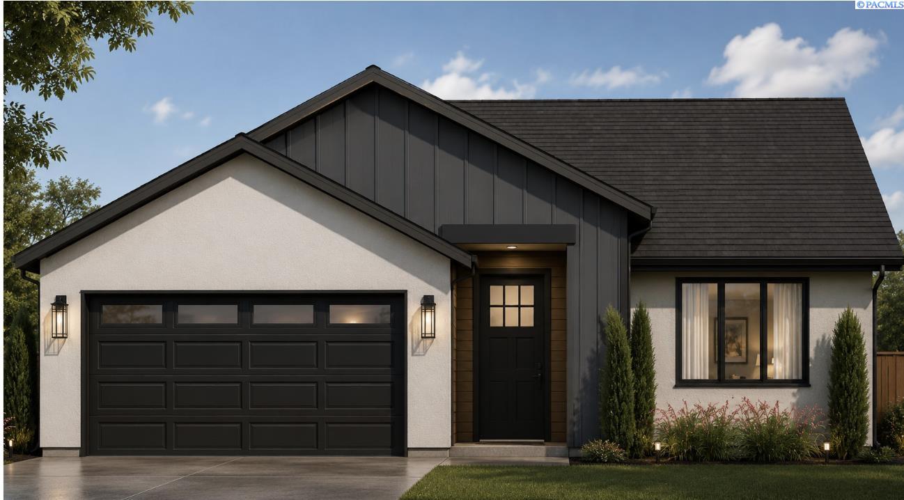 Photo 1 of Single family home for sale at 2905 Cross Ct, Pasco, WA 99301 | MLS# PAC296479 | Listing updated on 2026-09-18