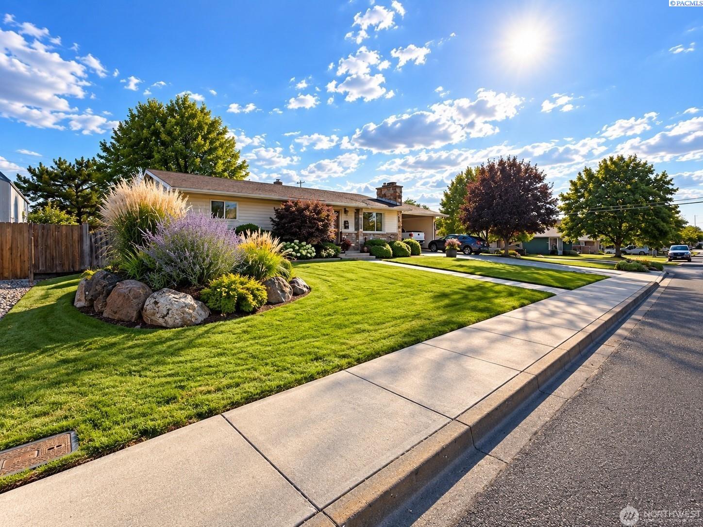 Photo 1 of Single family home for sale at 808 E Oak St, Othello, WA 99344 | MLS# PAC296480 | Listing updated on 2026-09-23