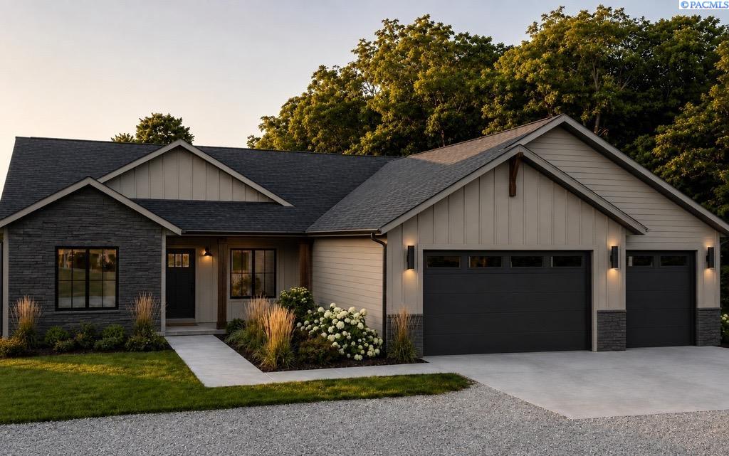 Photo 6 of Land for sale at 1123 Line Ct, Colton, WA 99113 | MLS# PAC296491 | Listing updated on 2026-09-17