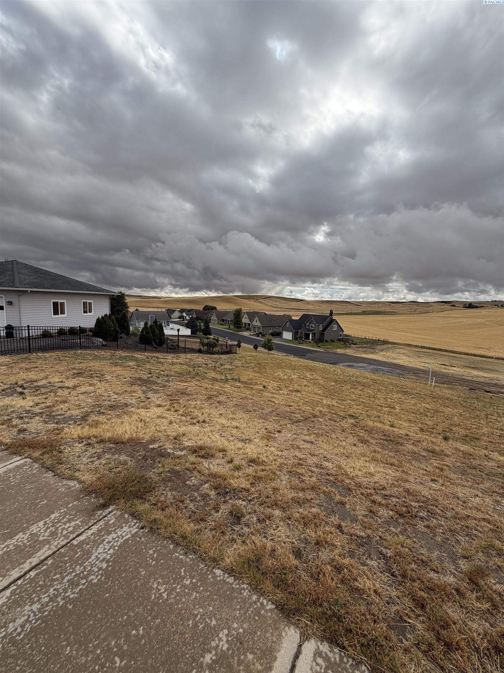 Photo 3 of Land for sale at 1123 Line Ct, Colton, WA 99113 | MLS# PAC296491 | Listing updated on 2026-09-17