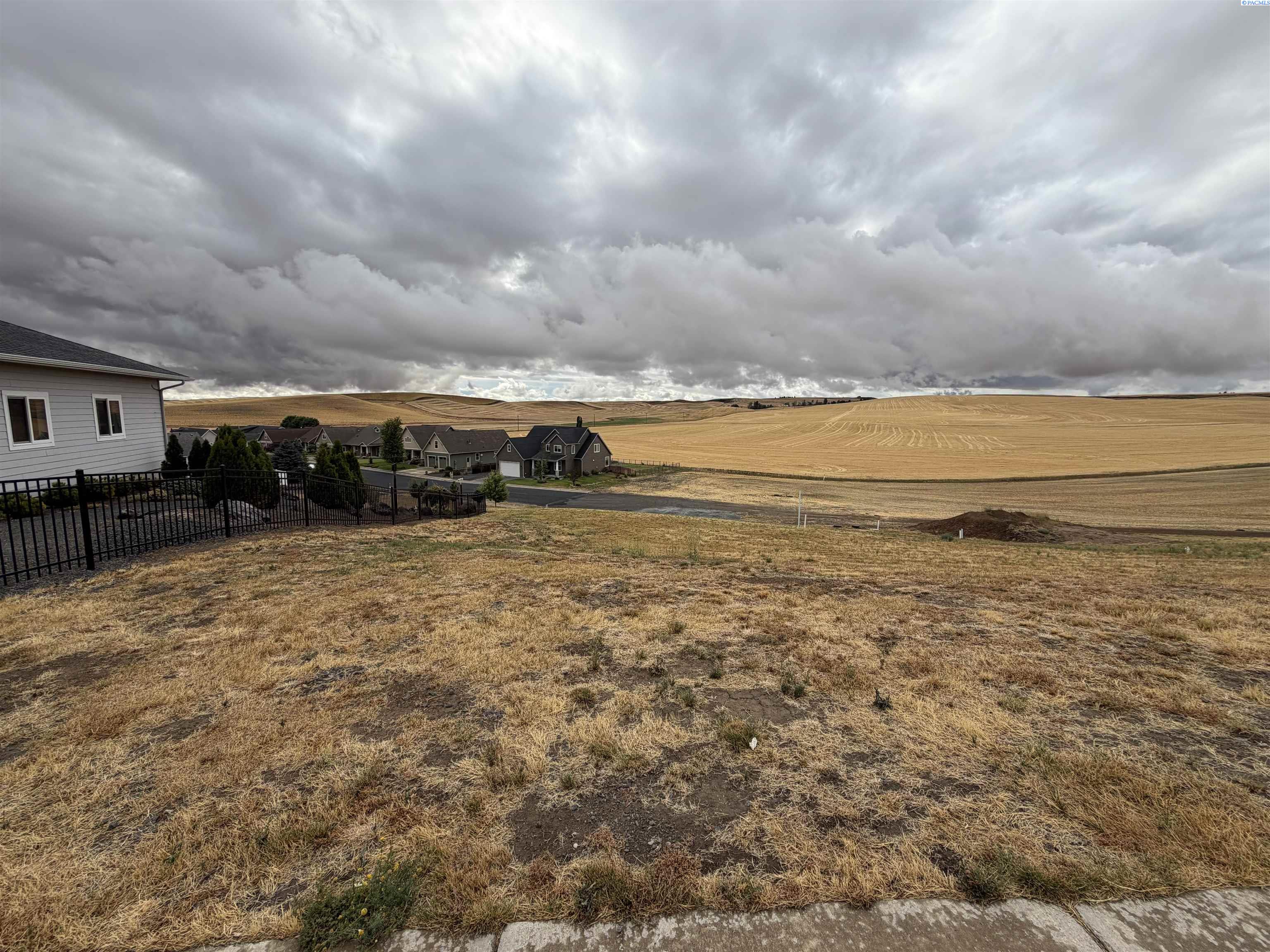 Photo 3 of Land for sale at 1123 Line Ct, Colton, WA 99113 | MLS# PAC296491 | Listing updated on 2026-09-17