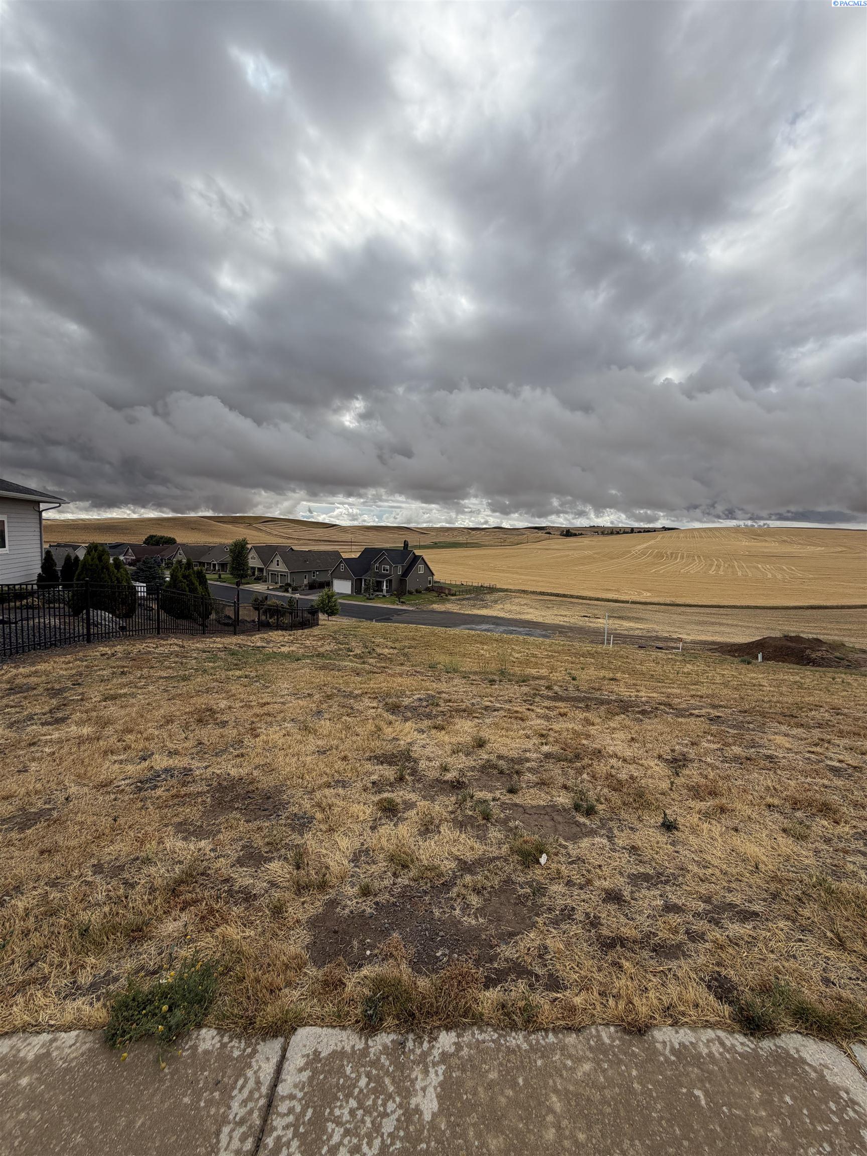 Photo 2 of Land for sale at 1123 Line Ct, Colton, WA 99113 | MLS# PAC296491 | Listing updated on 2026-09-17