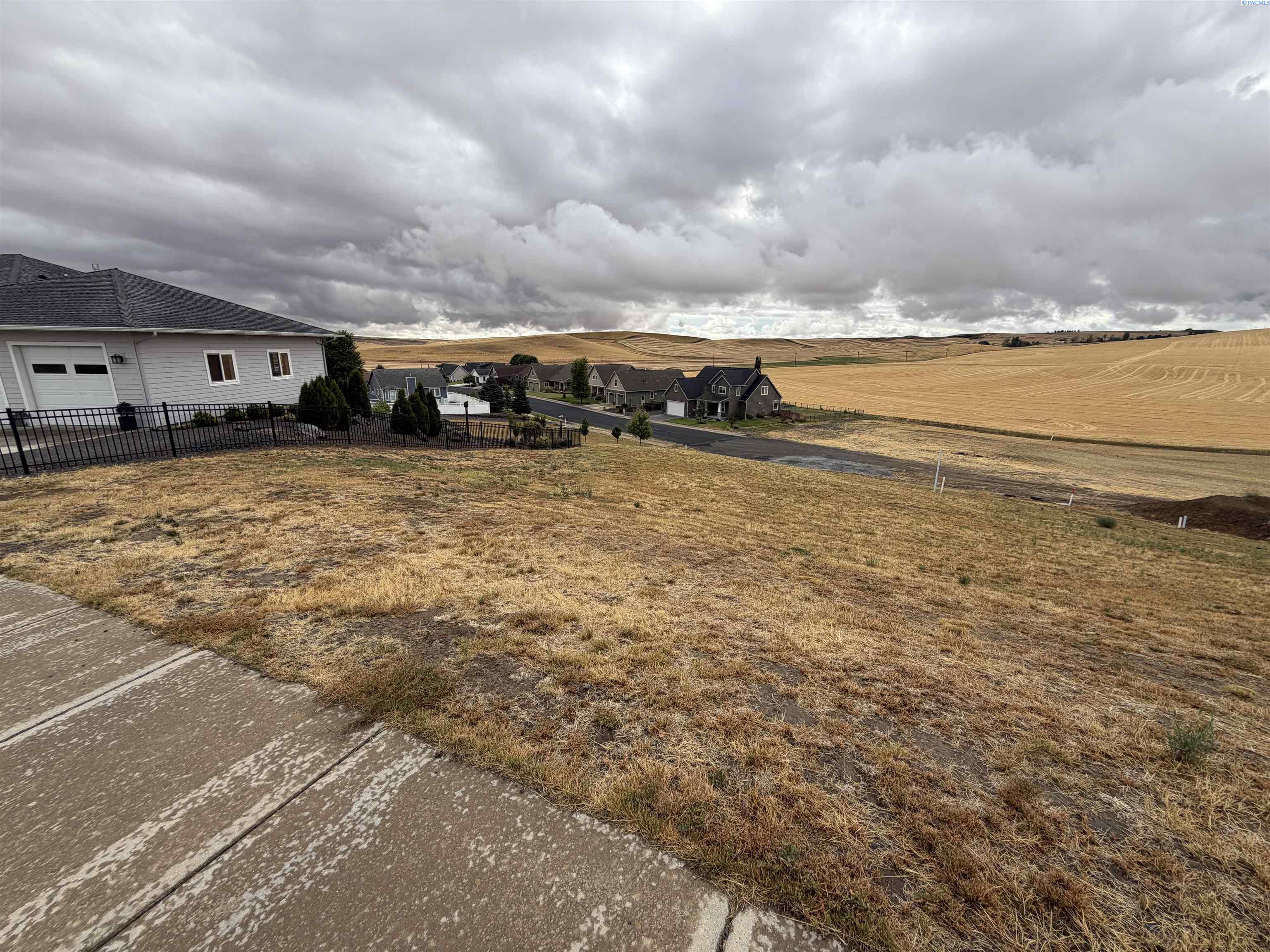 Photo 4 of Land for sale at 1123 Line Ct, Colton, WA 99113 | MLS# PAC296491 | Listing updated on 2026-09-17