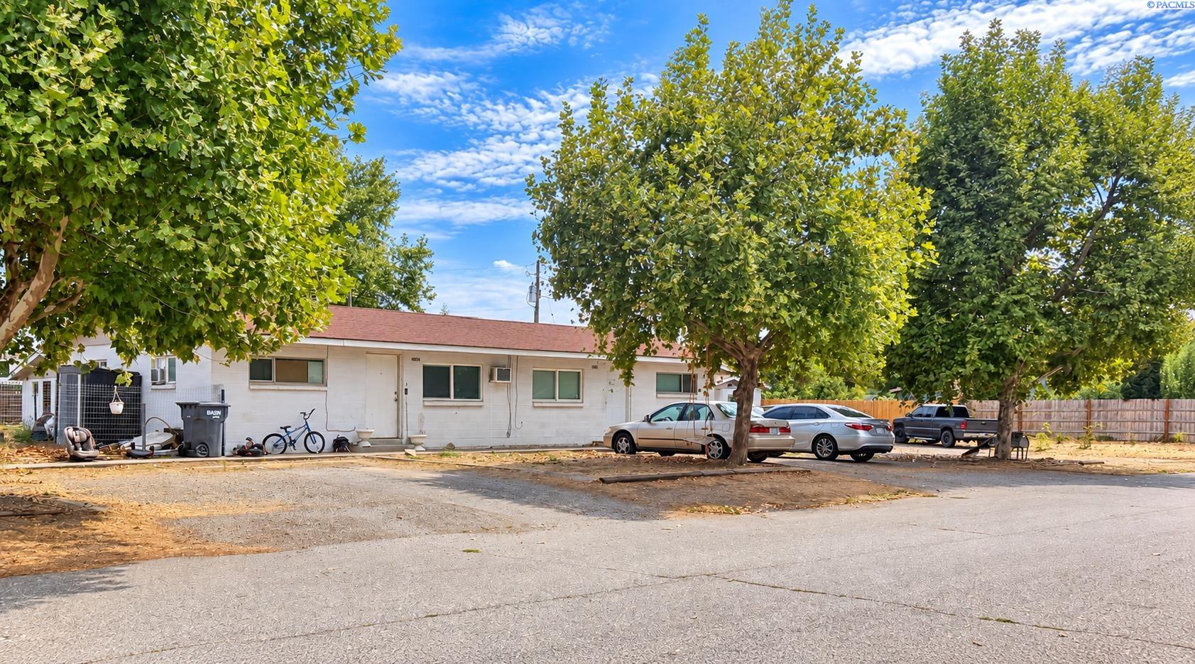 Photo 3 of Multi family home for sale at 2019 Road 33, Pasco, WA 99301 | MLS# PAC296500 | Listing updated on 2026-09-29