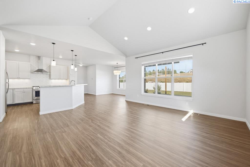 Photo 4 of Single family home for sale at 505 Prairie Ave, Uniontown, WA 99179 | MLS# PAC296508 | Listing updated on 2026-10-07