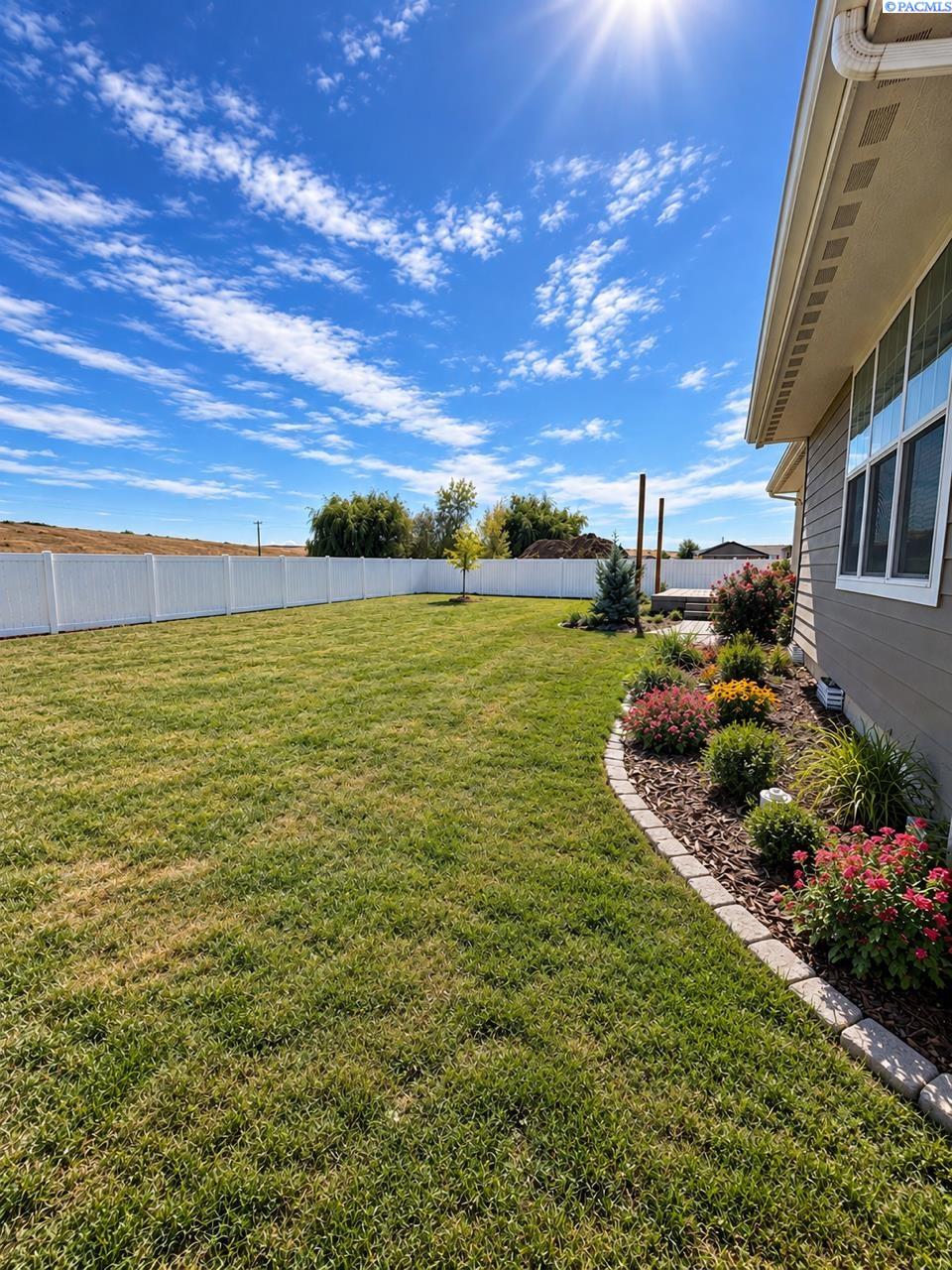 Photo 42 of Single family home for sale at 505 Prairie Ave, Uniontown, WA 99179 | MLS# PAC296508 | Listing updated on 2026-10-07