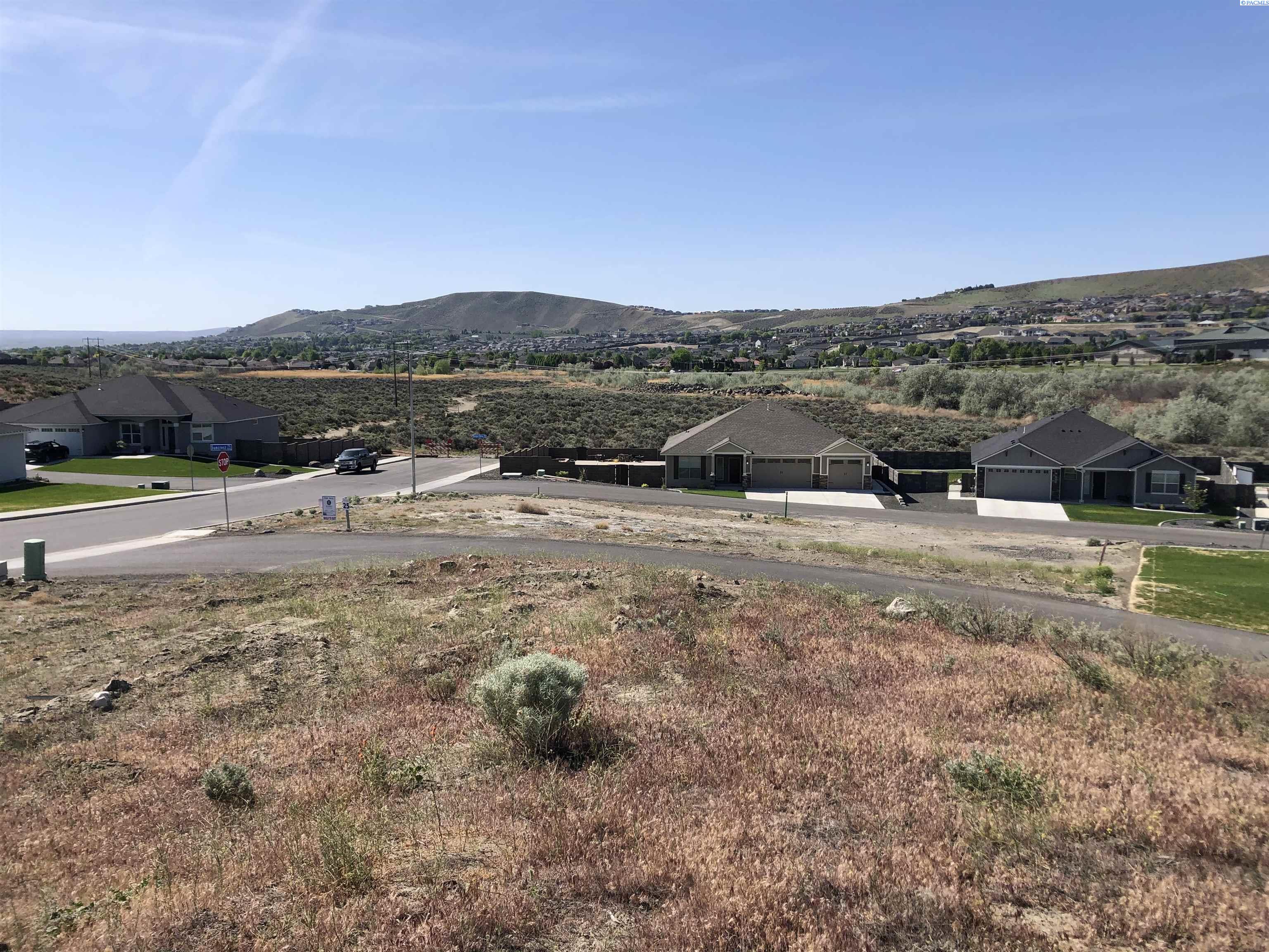 Photo 3 of Land for sale at 1045 Suncrest Trl, Richland, WA 99352 | MLS# PAC296511 | Listing updated on 2026-09-18