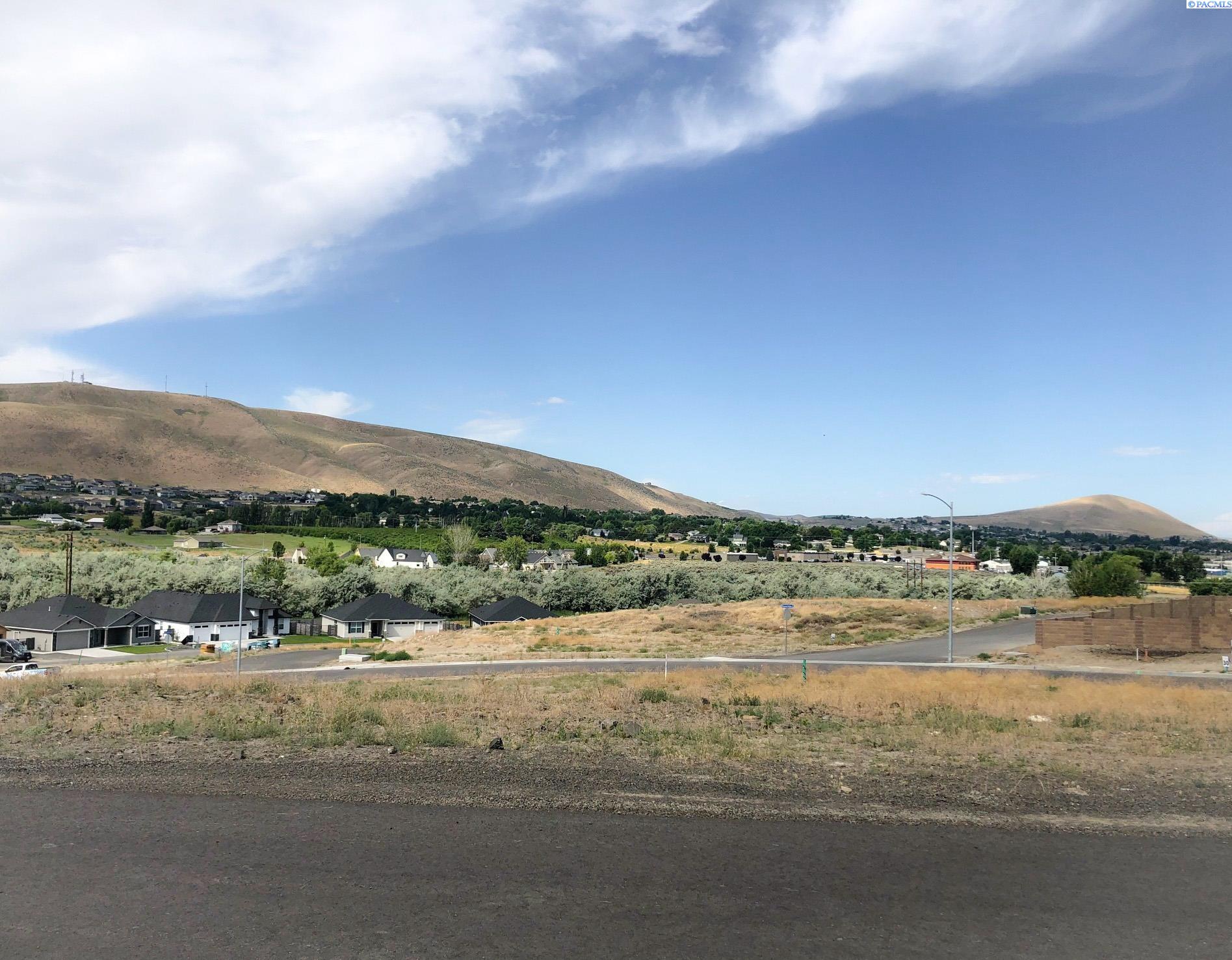 Photo 2 of Land for sale at 1013 Sagebluff Ln, Richland, WA 99352 | MLS# PAC296512 | Listing updated on 2026-09-18
