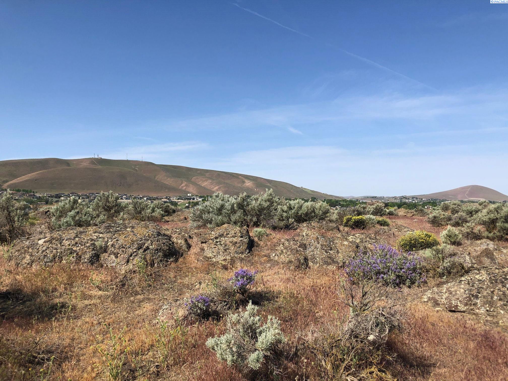 Photo 2 of Land for sale at 1009 Sunhaven Pl, Richland, WA 99352 | MLS# PAC296513 | Listing updated on 2026-09-18