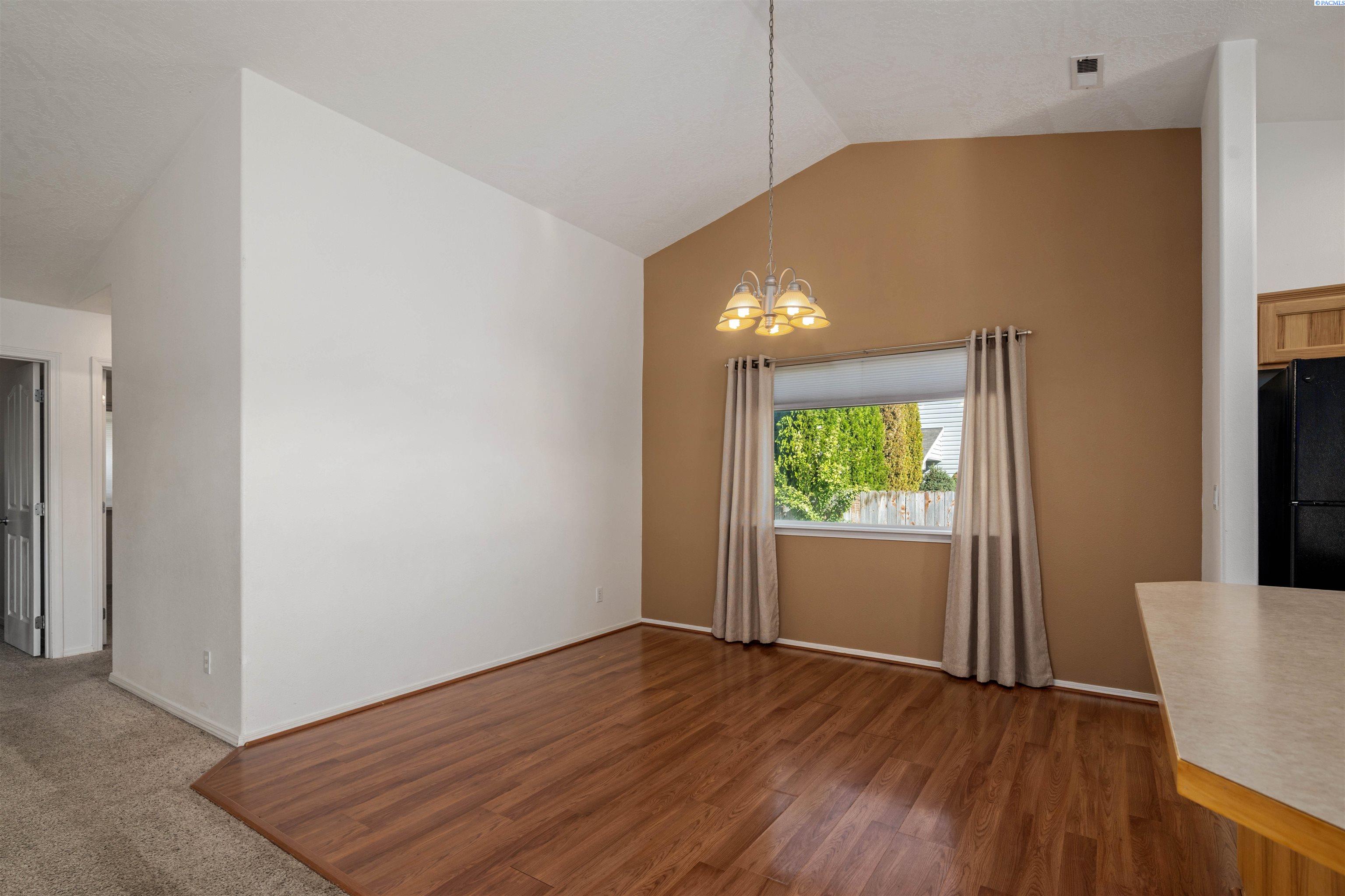 Photo 4 of Single family home for sale at 4011 Hayden Ln, Pasco, WA 99301 | MLS# PAC296527 | Listing updated on 2026-09-18