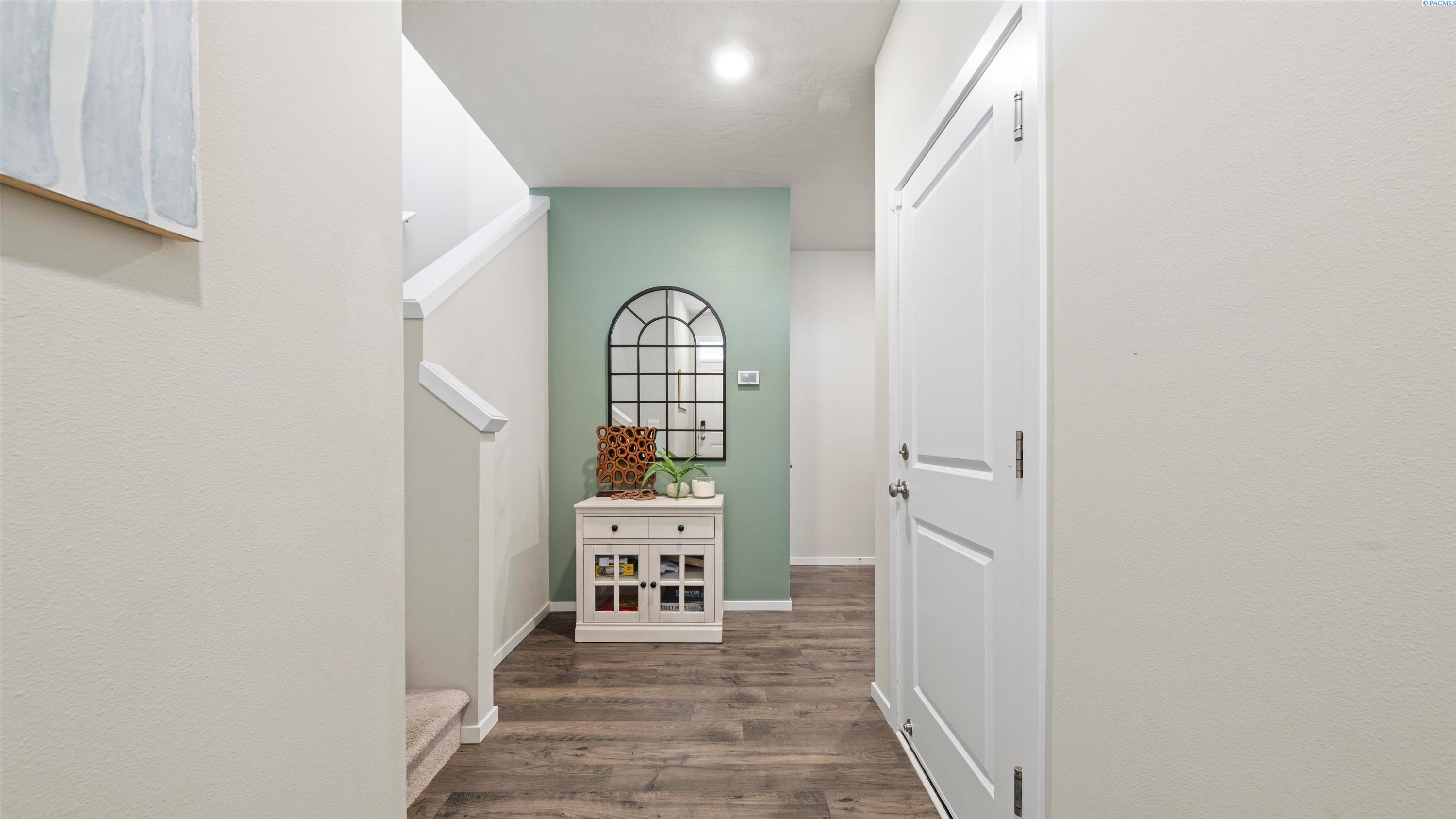 Photo 3 of Townhouse for sale at 8072 Ranchland Ln, West Richland, WA 99353 | MLS# PAC296543 | Listing updated on 2026-10-13