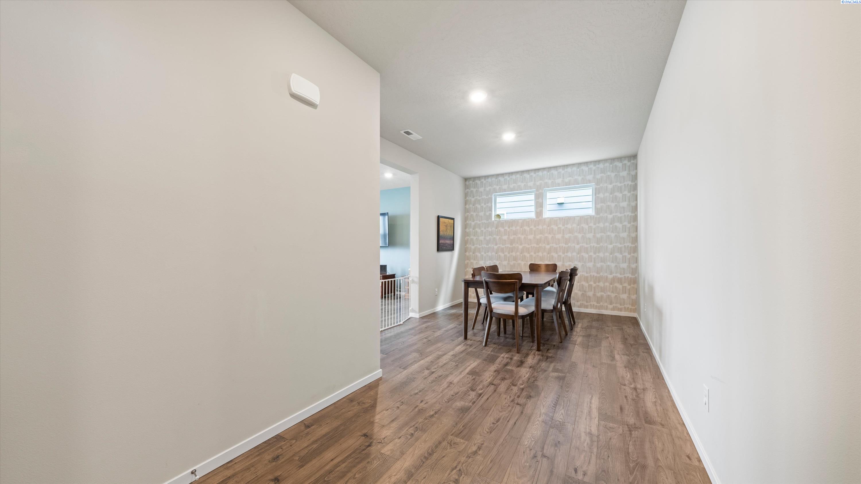 Photo 4 of Townhouse for sale at 8072 Ranchland Ln, West Richland, WA 99353 | MLS# PAC296543 | Listing updated on 2026-10-13