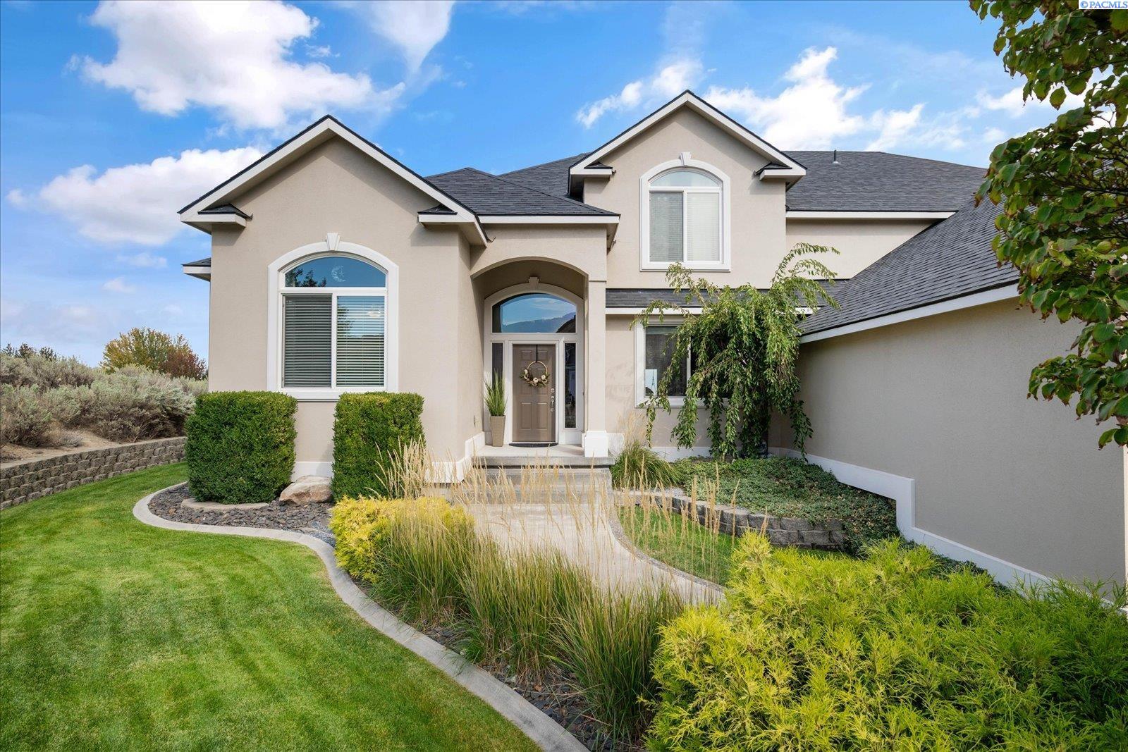 Photo 2 of Single family home for sale at 824 Rand Dr, Richland, WA 99352 | MLS# PAC296545 | Listing updated on 2026-10-13