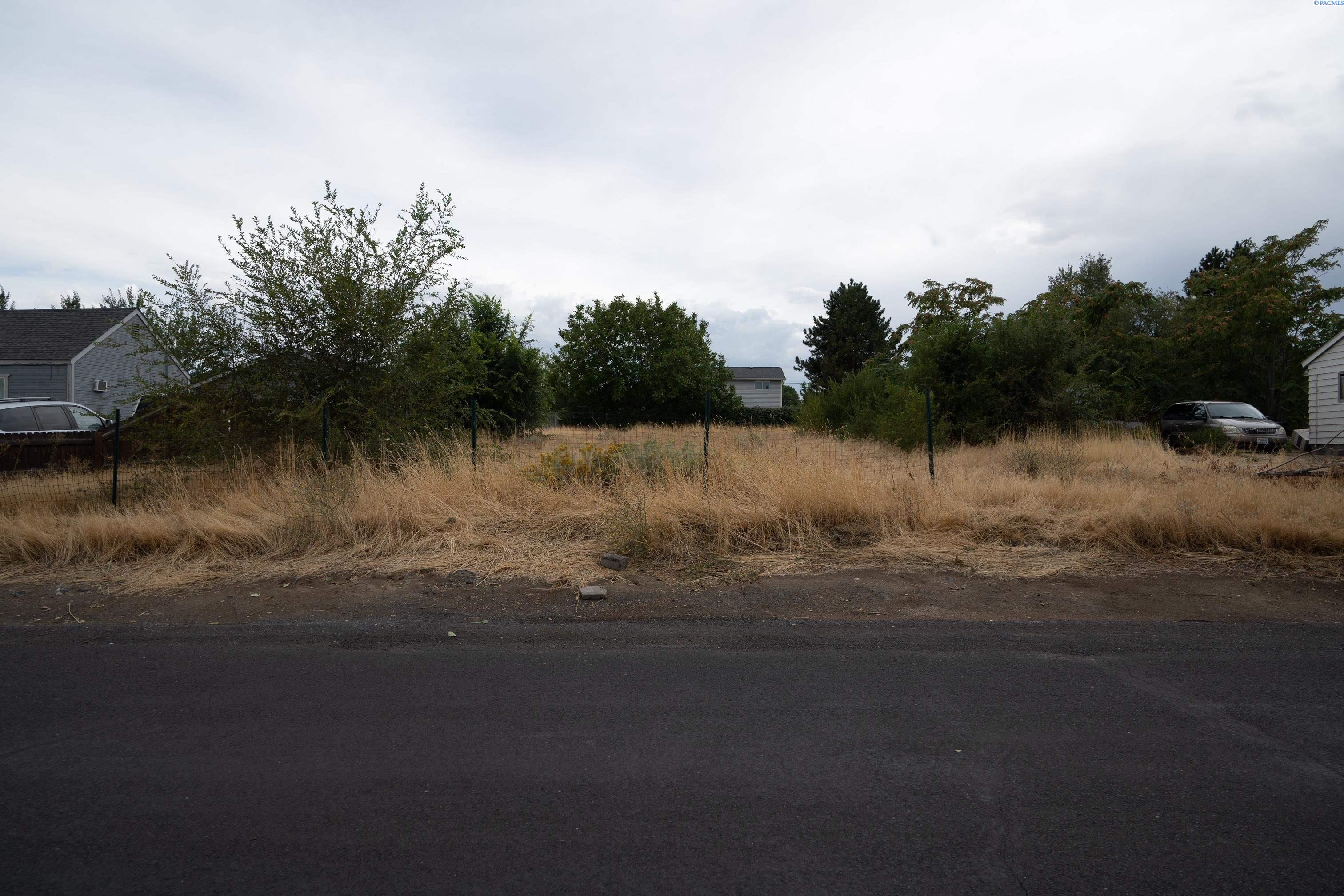 Photo 2 of Land for sale at Nka W Rio Grande Ave, Kennewick, WA 99336 | MLS# PAC296548 | Listing updated on 2026-09-20